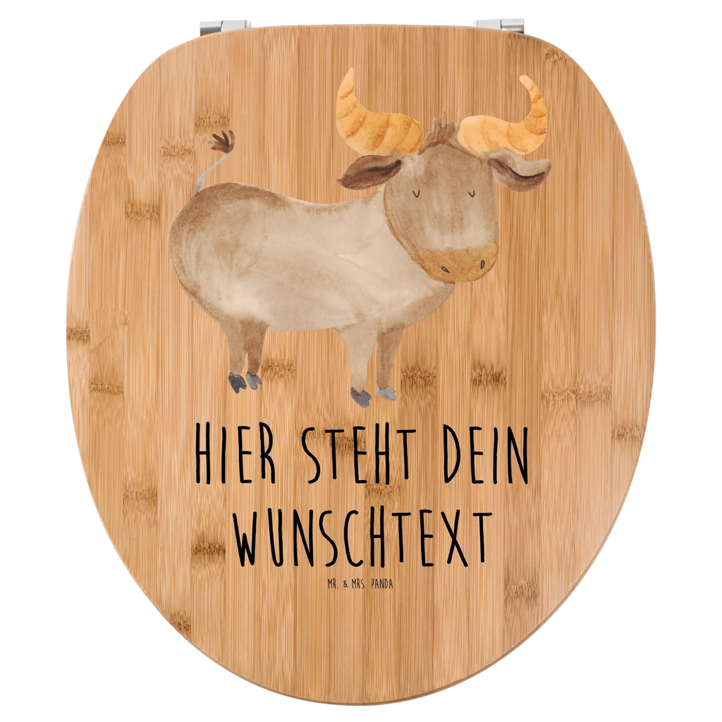 Personalisierter WC Sitz Motiv Sternzeichen Stier Personalisierte Klobrille, Personalisierter Klodeckel, Personalisierter Toilettendeckel, Personalisierter WC-Sitz, Toilettendeckel mit Namen, WC Sitz mit Namen, Tierkreiszeichen, Sternzeichen, Horoskop, Astrologie, Aszendent, Stier, Stier Geschenk, Stier Sternzeichen, Geschenk Mai, Geschenk April, Geburtstag Mai, Geburtstag April, Rind, Ochse