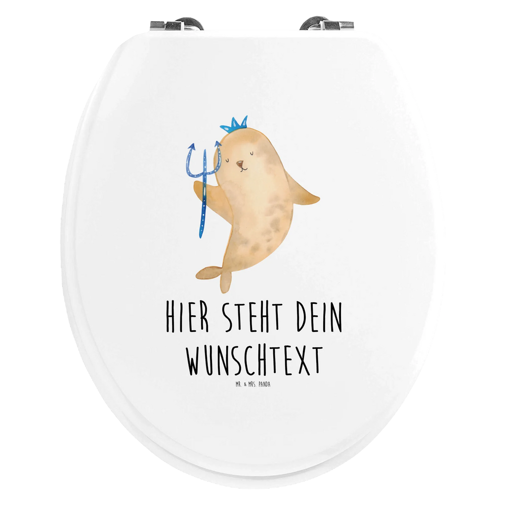 Personalisierter WC Sitz Motiv Sternzeichen Wassermann Personalisierte Klobrille, Personalisierter Klodeckel, Personalisierter Toilettendeckel, Personalisierter WC-Sitz, Toilettendeckel mit Namen, WC Sitz mit Namen, Tierkreiszeichen, Sternzeichen, Horoskop, Astrologie, Aszendent, Meermann, Nix, Wassermann Geschenk, Wassermann Sternzeichen, Geschenk Januar, Geschenk Februar, Geburtstag Januar, Geburtstag Februar, Meer Geschenk