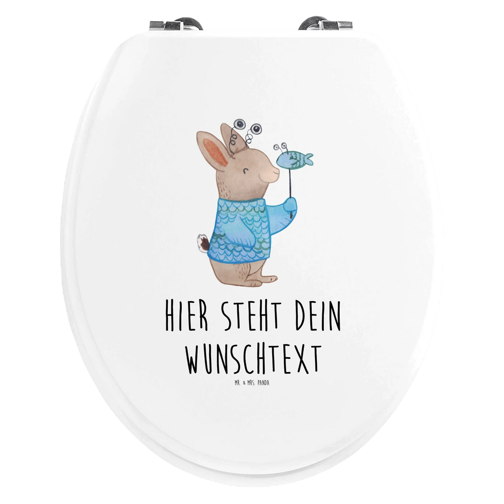 Personalisierter WC Sitz Motiv Fische Astrologie Personalisierte Klobrille, Personalisierter Klodeckel, Personalisierter Toilettendeckel, Personalisierter WC-Sitz, Toilettendeckel mit Namen, WC Sitz mit Namen, Tierkreiszeichen, Sternzeichen, Horoskop, Astrologie, Aszendent, Fischer, Geburtstagsgeschenk, Geschenkidee zum Geburtstag