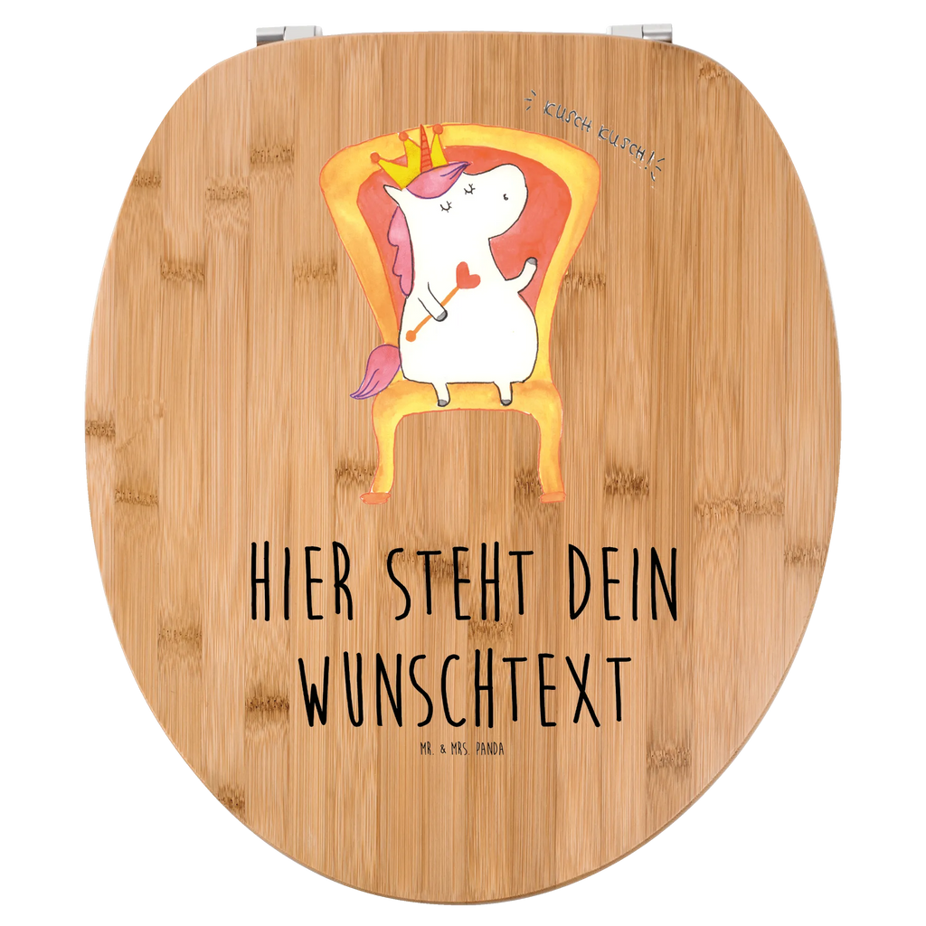 Personalisierter WC Sitz Motiv Einhorn Prinzessin Personalisierte Klobrille, Personalisierter Klodeckel, Personalisierter Toilettendeckel, Personalisierter WC-Sitz, Toilettendeckel mit Namen, WC Sitz mit Namen, Einhorn, Einhörner, Einhorn Deko, Pegasus, Unicorn, Geburtstag, Prinzessin, Geburtstagsgeschenk, Geschenk, Monat