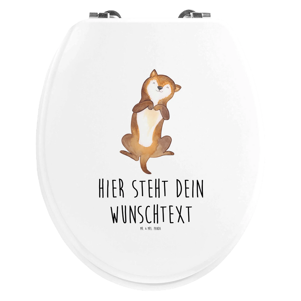 Personalisierter WC Sitz Motiv Hund Bauchkraulen Personalisierte Klobrille, Personalisierter Klodeckel, Personalisierter Toilettendeckel, Personalisierter WC-Sitz, Toilettendeckel mit Namen, WC Sitz mit Namen, Hund, Hundemotiv, Haustier, Hunderasse, Tierliebhaber, Hundebesitzer, Sprüche, Hunde, Hundeliebe, Hundewelpe, Bauchkraulen