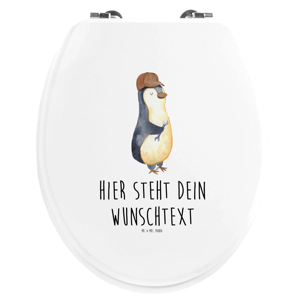 Personalisierter WC Sitz Motiv Wenn Papa es nicht reparieren kann, sind wir am Arsch Personalisierte Klobrille, Personalisierter Klodeckel, Personalisierter Toilettendeckel, Personalisierter WC-Sitz, Toilettendeckel mit Namen, WC Sitz mit Namen, Familie, Vatertag, Muttertag, Bruder, Schwester, Mama, Papa, Oma, Opa, Vater, Geschenk Papa, Bester Papa der Welt