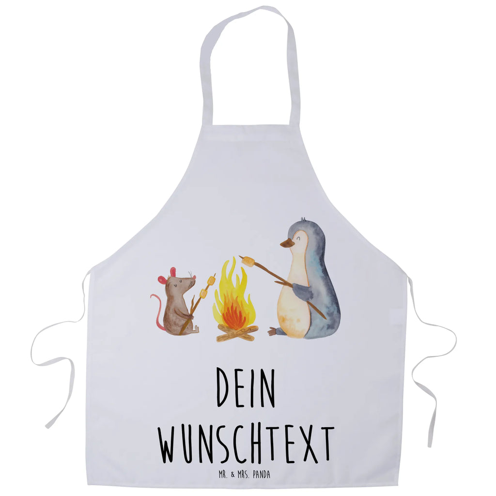 Personalisierte Kochschürze Pinguin Lagerfeuer Personalisierte Kochschürze, Personalisierte Schürze, Personalisierte Backschürze, Personalisierte Küchenschürze, Personalisierte Grillschürze, Personalisierte Latzschürze, Kochschürze mit Namen, Schürze mit Namen, Backschürze mit Namen, Küchenschürze mit Namen, Grillschürze mit Namen, Latzschürze mit Namen, Schürze bedrucken, Kochschürze personalisiert, Kochschürze personalisieren, Personalisierte Kochschürzen, Schürze personalisiert, Grillschürze personalisieren, Schürze personalisieren, Grillschürze personalisiert, Kochschürze bedrucken, Kochschürze selbst gestalten, Schürze selbst gestalten, Grillschürze bedrucken, Pinguin, Maus, Pinguine, Lagerfeuer, Leben, Arbeit, Job, Motivation, Büro, Büroalltag, Lebensspruch, Lebensmotivation, Neustart, Liebe, grillen, Feuer, Marshmallows