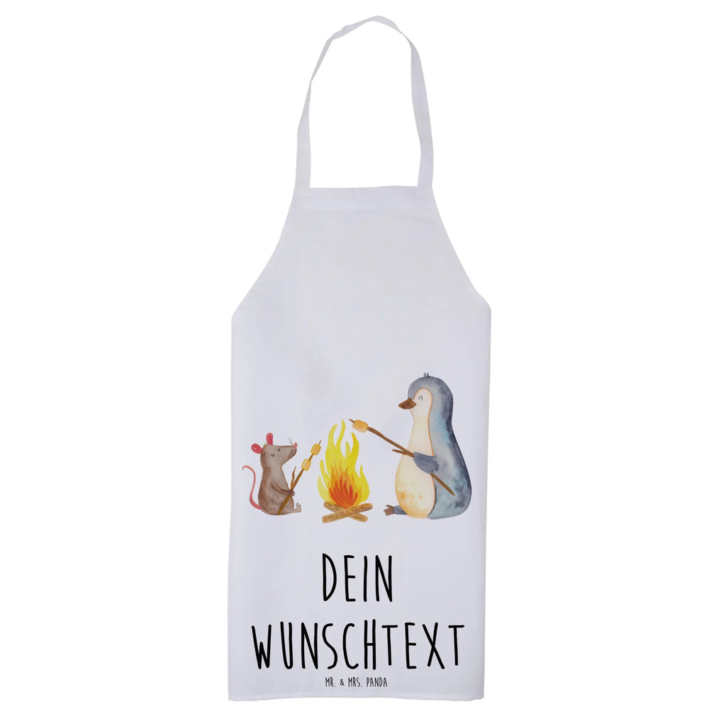 Personalisierte Kochschürze Pinguin Lagerfeuer Personalisierte Kochschürze, Personalisierte Schürze, Personalisierte Backschürze, Personalisierte Küchenschürze, Personalisierte Grillschürze, Personalisierte Latzschürze, Kochschürze mit Namen, Schürze mit Namen, Backschürze mit Namen, Küchenschürze mit Namen, Grillschürze mit Namen, Latzschürze mit Namen, Schürze bedrucken, Kochschürze personalisiert, Kochschürze personalisieren, Personalisierte Kochschürzen, Schürze personalisiert, Grillschürze personalisieren, Schürze personalisieren, Grillschürze personalisiert, Kochschürze bedrucken, Kochschürze selbst gestalten, Schürze selbst gestalten, Grillschürze bedrucken, Pinguin, Maus, Pinguine, Lagerfeuer, Leben, Arbeit, Job, Motivation, Büro, Büroalltag, Lebensspruch, Lebensmotivation, Neustart, Liebe, grillen, Feuer, Marshmallows