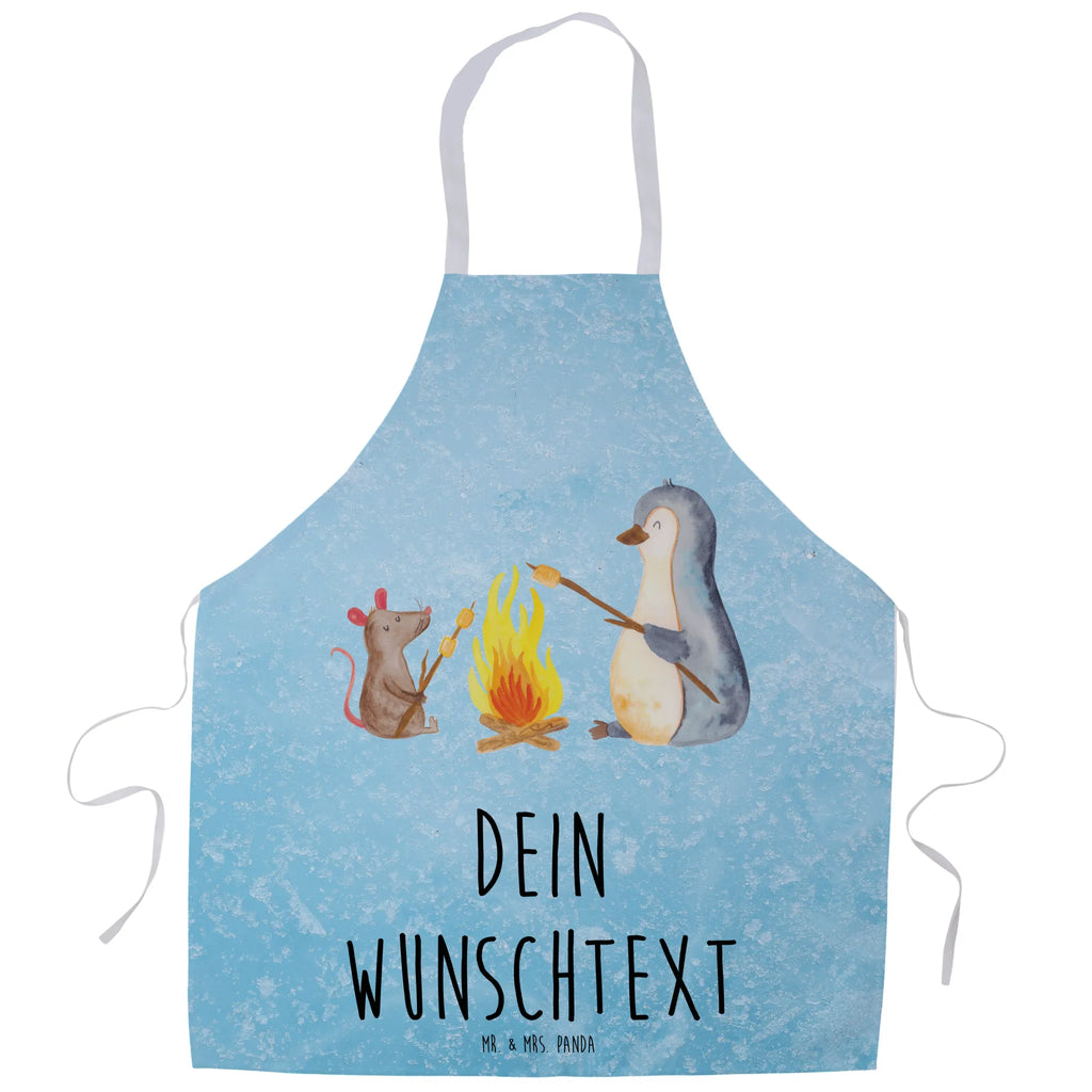 Personalisierte Kochschürze Pinguin Lagerfeuer Personalisierte Kochschürze, Personalisierte Schürze, Personalisierte Backschürze, Personalisierte Küchenschürze, Personalisierte Grillschürze, Personalisierte Latzschürze, Kochschürze mit Namen, Schürze mit Namen, Backschürze mit Namen, Küchenschürze mit Namen, Grillschürze mit Namen, Latzschürze mit Namen, Schürze bedrucken, Kochschürze personalisiert, Kochschürze personalisieren, Personalisierte Kochschürzen, Schürze personalisiert, Grillschürze personalisieren, Schürze personalisieren, Grillschürze personalisiert, Kochschürze bedrucken, Kochschürze selbst gestalten, Schürze selbst gestalten, Grillschürze bedrucken, Pinguin, Maus, Pinguine, Lagerfeuer, Leben, Arbeit, Job, Motivation, Büro, Büroalltag, Lebensspruch, Lebensmotivation, Neustart, Liebe, grillen, Feuer, Marshmallows