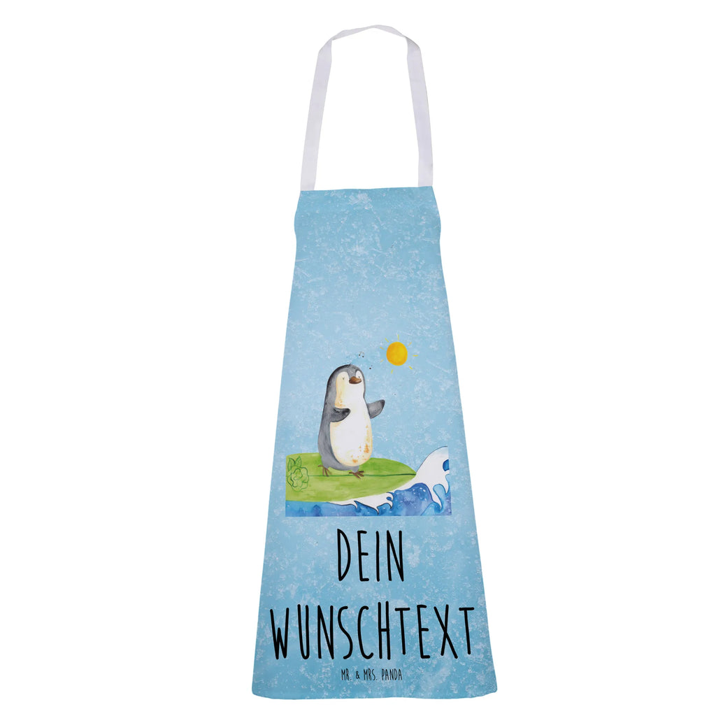 Personalisierte Kochschürze Pinguin Surfer Personalisierte Kochschürze, Personalisierte Schürze, Personalisierte Backschürze, Personalisierte Küchenschürze, Personalisierte Grillschürze, Personalisierte Latzschürze, Kochschürze mit Namen, Schürze mit Namen, Backschürze mit Namen, Küchenschürze mit Namen, Grillschürze mit Namen, Latzschürze mit Namen, Schürze bedrucken, Kochschürze personalisiert, Kochschürze personalisieren, Personalisierte Kochschürzen, Schürze personalisiert, Grillschürze personalisieren, Schürze personalisieren, Grillschürze personalisiert, Kochschürze bedrucken, Kochschürze selbst gestalten, Schürze selbst gestalten, Grillschürze bedrucken, Pinguin, Pinguine, surfen, Surfer, Hawaii, Urlaub, Wellen, Wellen reiten, Portugal