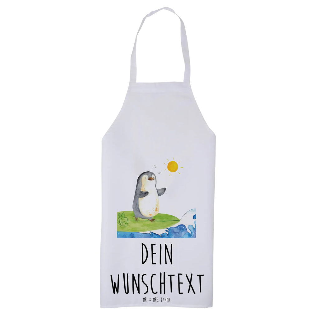 Personalisierte Kochschürze Pinguin Surfer Personalisierte Kochschürze, Personalisierte Schürze, Personalisierte Backschürze, Personalisierte Küchenschürze, Personalisierte Grillschürze, Personalisierte Latzschürze, Kochschürze mit Namen, Schürze mit Namen, Backschürze mit Namen, Küchenschürze mit Namen, Grillschürze mit Namen, Latzschürze mit Namen, Schürze bedrucken, Kochschürze personalisiert, Kochschürze personalisieren, Personalisierte Kochschürzen, Schürze personalisiert, Grillschürze personalisieren, Schürze personalisieren, Grillschürze personalisiert, Kochschürze bedrucken, Kochschürze selbst gestalten, Schürze selbst gestalten, Grillschürze bedrucken, Pinguin, Pinguine, surfen, Surfer, Hawaii, Urlaub, Wellen, Wellen reiten, Portugal