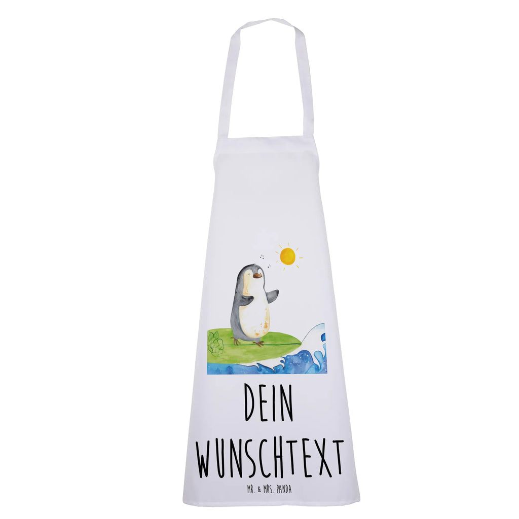 Personalisierte Kochschürze Pinguin Surfer Personalisierte Kochschürze, Personalisierte Schürze, Personalisierte Backschürze, Personalisierte Küchenschürze, Personalisierte Grillschürze, Personalisierte Latzschürze, Kochschürze mit Namen, Schürze mit Namen, Backschürze mit Namen, Küchenschürze mit Namen, Grillschürze mit Namen, Latzschürze mit Namen, Schürze bedrucken, Kochschürze personalisiert, Kochschürze personalisieren, Personalisierte Kochschürzen, Schürze personalisiert, Grillschürze personalisieren, Schürze personalisieren, Grillschürze personalisiert, Kochschürze bedrucken, Kochschürze selbst gestalten, Schürze selbst gestalten, Grillschürze bedrucken, Pinguin, Pinguine, surfen, Surfer, Hawaii, Urlaub, Wellen, Wellen reiten, Portugal