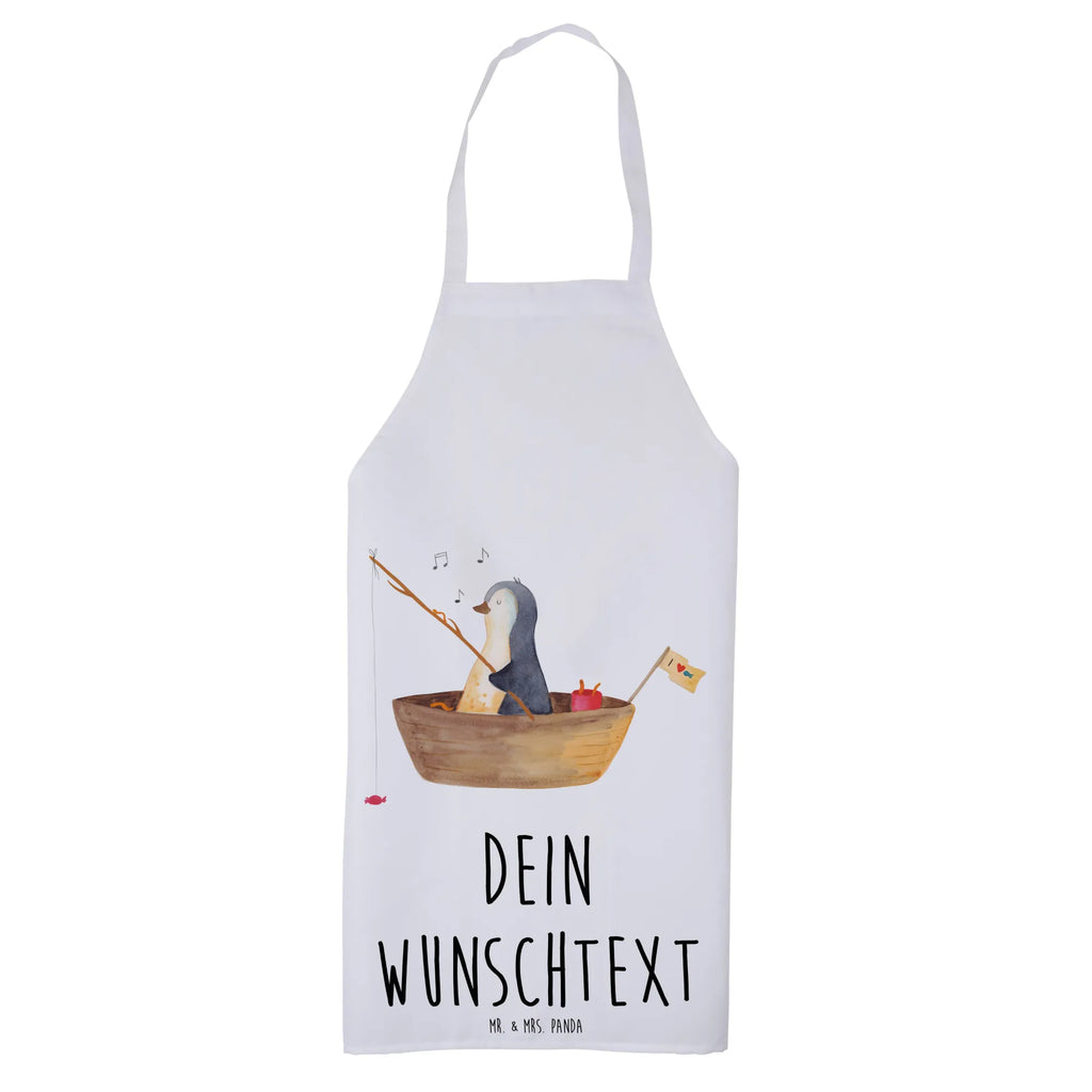 Personalisierte Kochschürze Pinguin Angelboot Personalisierte Kochschürze, Personalisierte Schürze, Personalisierte Backschürze, Personalisierte Küchenschürze, Personalisierte Grillschürze, Personalisierte Latzschürze, Kochschürze mit Namen, Schürze mit Namen, Backschürze mit Namen, Küchenschürze mit Namen, Grillschürze mit Namen, Latzschürze mit Namen, Schürze bedrucken, Kochschürze personalisiert, Kochschürze personalisieren, Personalisierte Kochschürzen, Schürze personalisiert, Grillschürze personalisieren, Schürze personalisieren, Grillschürze personalisiert, Kochschürze bedrucken, Kochschürze selbst gestalten, Schürze selbst gestalten, Grillschürze bedrucken, Pinguin, Pinguine, Angeln, Boot, Angelboot, Lebenslust, Leben, genießen, Motivation, Neustart, Neuanfang, Trennung, Scheidung, Geschenkidee Liebeskummer