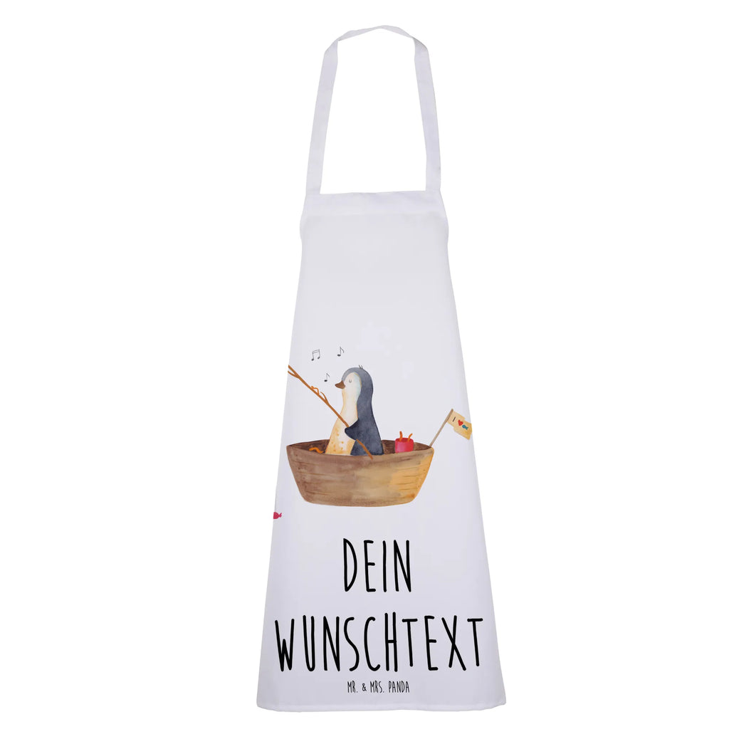 Personalisierte Kochschürze Pinguin Angelboot Personalisierte Kochschürze, Personalisierte Schürze, Personalisierte Backschürze, Personalisierte Küchenschürze, Personalisierte Grillschürze, Personalisierte Latzschürze, Kochschürze mit Namen, Schürze mit Namen, Backschürze mit Namen, Küchenschürze mit Namen, Grillschürze mit Namen, Latzschürze mit Namen, Schürze bedrucken, Kochschürze personalisiert, Kochschürze personalisieren, Personalisierte Kochschürzen, Schürze personalisiert, Grillschürze personalisieren, Schürze personalisieren, Grillschürze personalisiert, Kochschürze bedrucken, Kochschürze selbst gestalten, Schürze selbst gestalten, Grillschürze bedrucken, Pinguin, Pinguine, Angeln, Boot, Angelboot, Lebenslust, Leben, genießen, Motivation, Neustart, Neuanfang, Trennung, Scheidung, Geschenkidee Liebeskummer