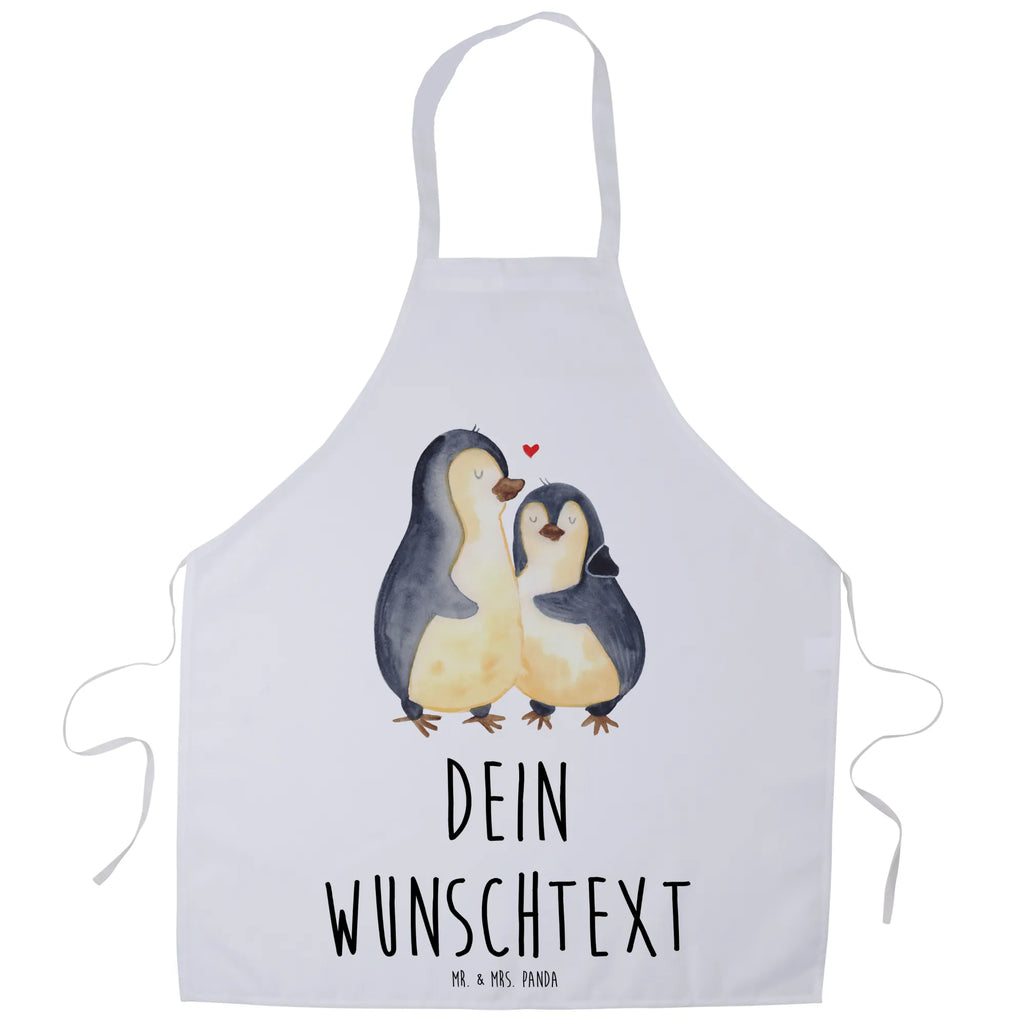 Personalisierte Kochschürze Pinguin umarmend Personalisierte Kochschürze, Personalisierte Schürze, Personalisierte Backschürze, Personalisierte Küchenschürze, Personalisierte Grillschürze, Personalisierte Latzschürze, Kochschürze mit Namen, Schürze mit Namen, Backschürze mit Namen, Küchenschürze mit Namen, Grillschürze mit Namen, Latzschürze mit Namen, Schürze bedrucken, Kochschürze personalisiert, Kochschürze personalisieren, Personalisierte Kochschürzen, Schürze personalisiert, Grillschürze personalisieren, Schürze personalisieren, Grillschürze personalisiert, Kochschürze bedrucken, Kochschürze selbst gestalten, Schürze selbst gestalten, Grillschürze bedrucken, Pinguin, Liebe, Liebespaar, Liebesbeweis, Liebesgeschenk, Verlobung, Jahrestag, Hochzeitstag, Hochzeit, Hochzeitsgeschenk