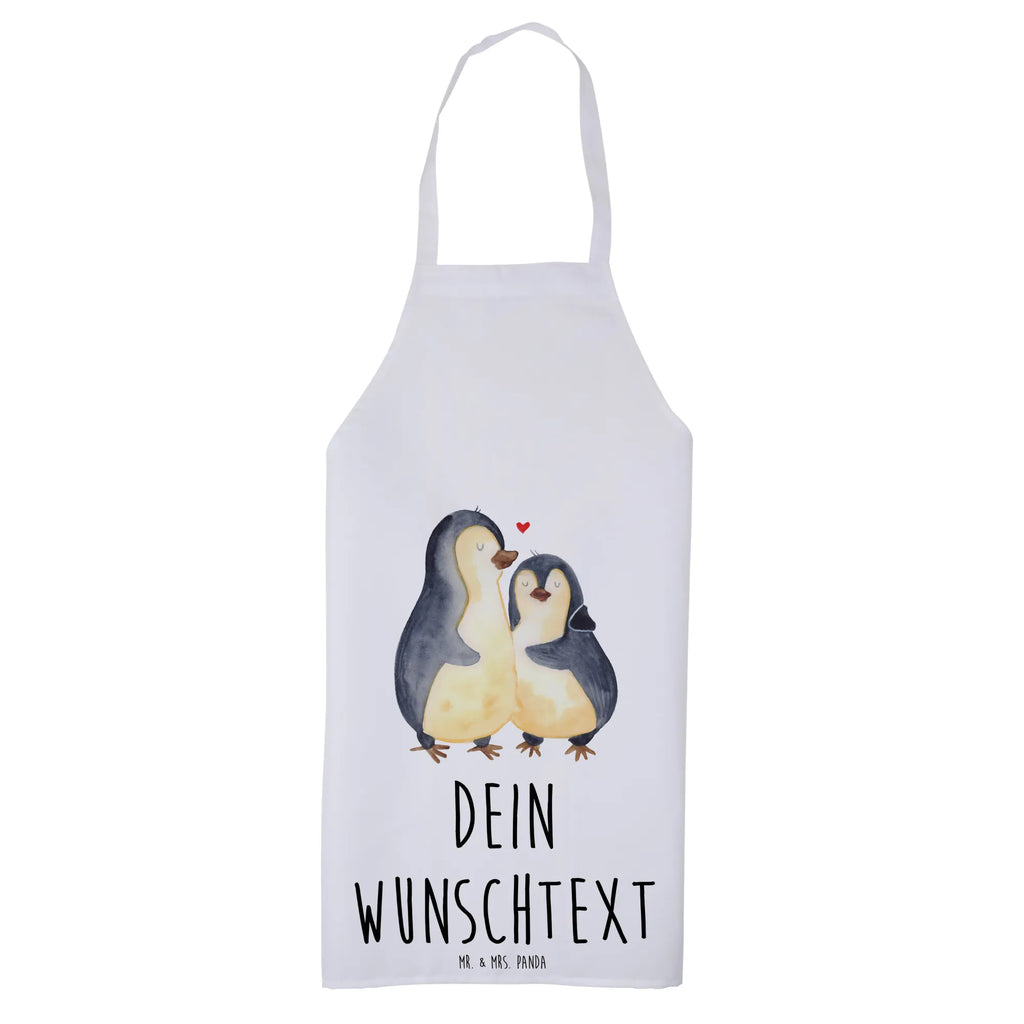 Personalisierte Kochschürze Pinguin umarmend Personalisierte Kochschürze, Personalisierte Schürze, Personalisierte Backschürze, Personalisierte Küchenschürze, Personalisierte Grillschürze, Personalisierte Latzschürze, Kochschürze mit Namen, Schürze mit Namen, Backschürze mit Namen, Küchenschürze mit Namen, Grillschürze mit Namen, Latzschürze mit Namen, Schürze bedrucken, Kochschürze personalisiert, Kochschürze personalisieren, Personalisierte Kochschürzen, Schürze personalisiert, Grillschürze personalisieren, Schürze personalisieren, Grillschürze personalisiert, Kochschürze bedrucken, Kochschürze selbst gestalten, Schürze selbst gestalten, Grillschürze bedrucken, Pinguin, Liebe, Liebespaar, Liebesbeweis, Liebesgeschenk, Verlobung, Jahrestag, Hochzeitstag, Hochzeit, Hochzeitsgeschenk