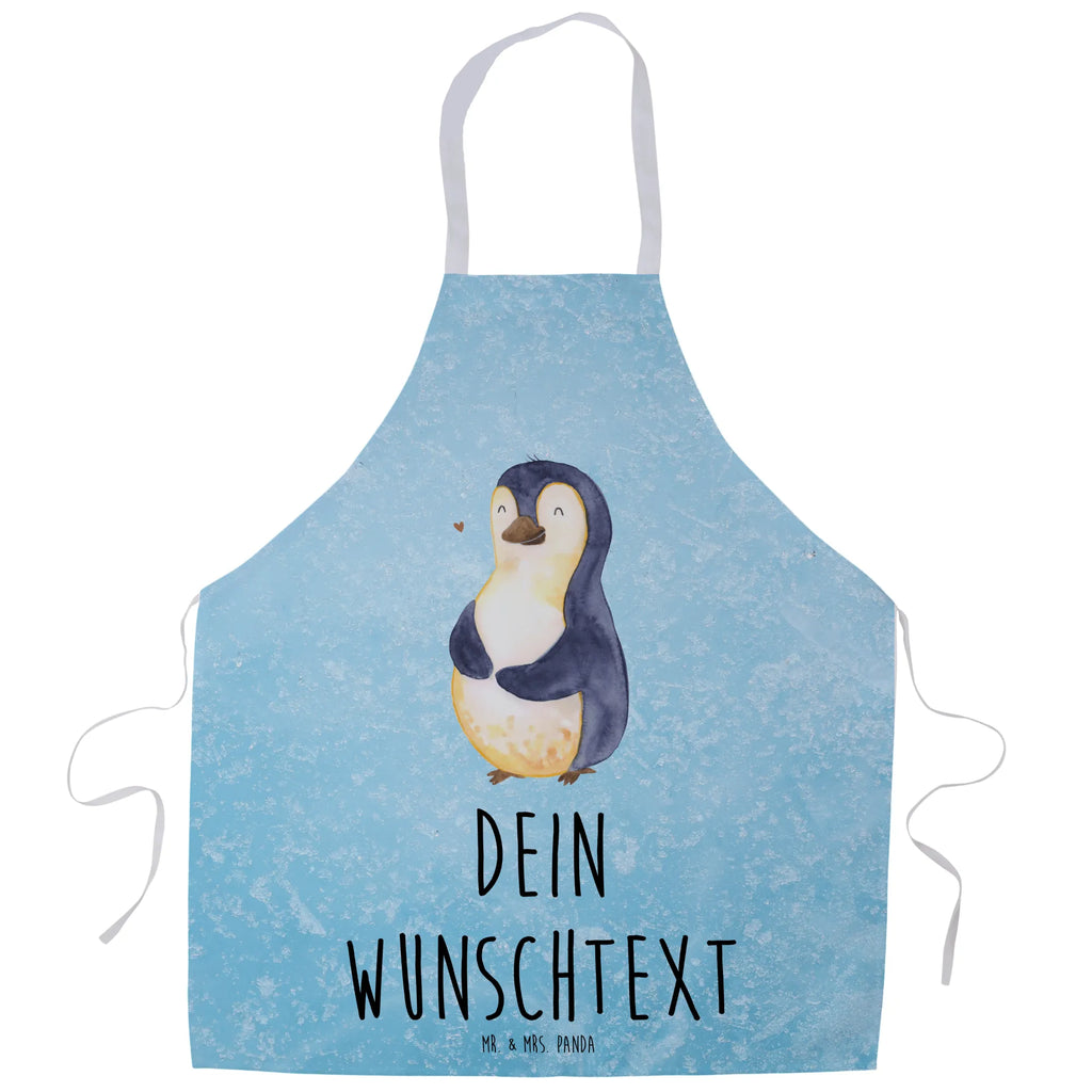 Personalisierte Kochschürze Pinguin Diät Personalisierte Kochschürze, Personalisierte Schürze, Personalisierte Backschürze, Personalisierte Küchenschürze, Personalisierte Grillschürze, Personalisierte Latzschürze, Kochschürze mit Namen, Schürze mit Namen, Backschürze mit Namen, Küchenschürze mit Namen, Grillschürze mit Namen, Latzschürze mit Namen, Schürze bedrucken, Kochschürze personalisiert, Kochschürze personalisieren, Personalisierte Kochschürzen, Schürze personalisiert, Grillschürze personalisieren, Schürze personalisieren, Grillschürze personalisiert, Kochschürze bedrucken, Kochschürze selbst gestalten, Schürze selbst gestalten, Grillschürze bedrucken, Pinguin, Pinguine, Diät, Abnehmen, Abspecken, Gewicht, Motivation, Selbstliebe, Körperliebe, Selbstrespekt