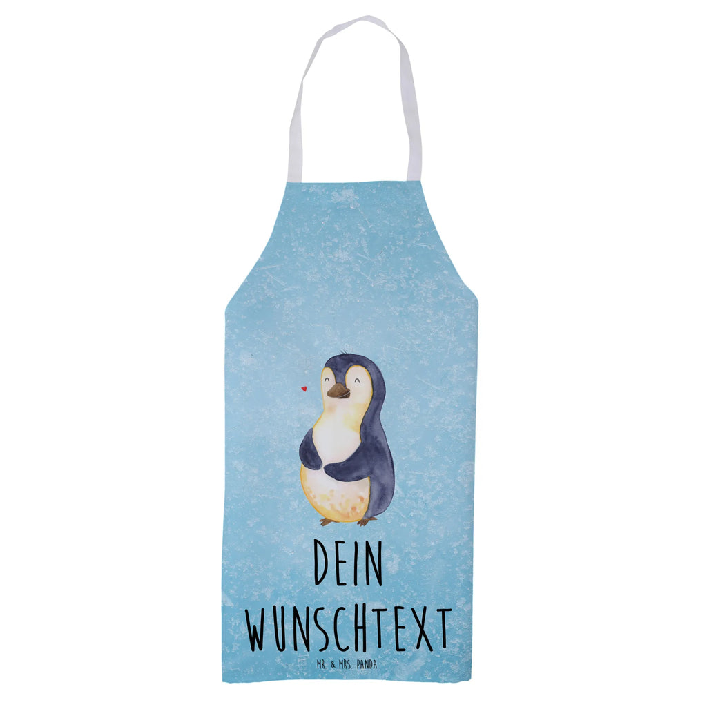 Personalisierte Kochschürze Pinguin Diät Personalisierte Kochschürze, Personalisierte Schürze, Personalisierte Backschürze, Personalisierte Küchenschürze, Personalisierte Grillschürze, Personalisierte Latzschürze, Kochschürze mit Namen, Schürze mit Namen, Backschürze mit Namen, Küchenschürze mit Namen, Grillschürze mit Namen, Latzschürze mit Namen, Schürze bedrucken, Kochschürze personalisiert, Kochschürze personalisieren, Personalisierte Kochschürzen, Schürze personalisiert, Grillschürze personalisieren, Schürze personalisieren, Grillschürze personalisiert, Kochschürze bedrucken, Kochschürze selbst gestalten, Schürze selbst gestalten, Grillschürze bedrucken, Pinguin, Pinguine, Diät, Abnehmen, Abspecken, Gewicht, Motivation, Selbstliebe, Körperliebe, Selbstrespekt