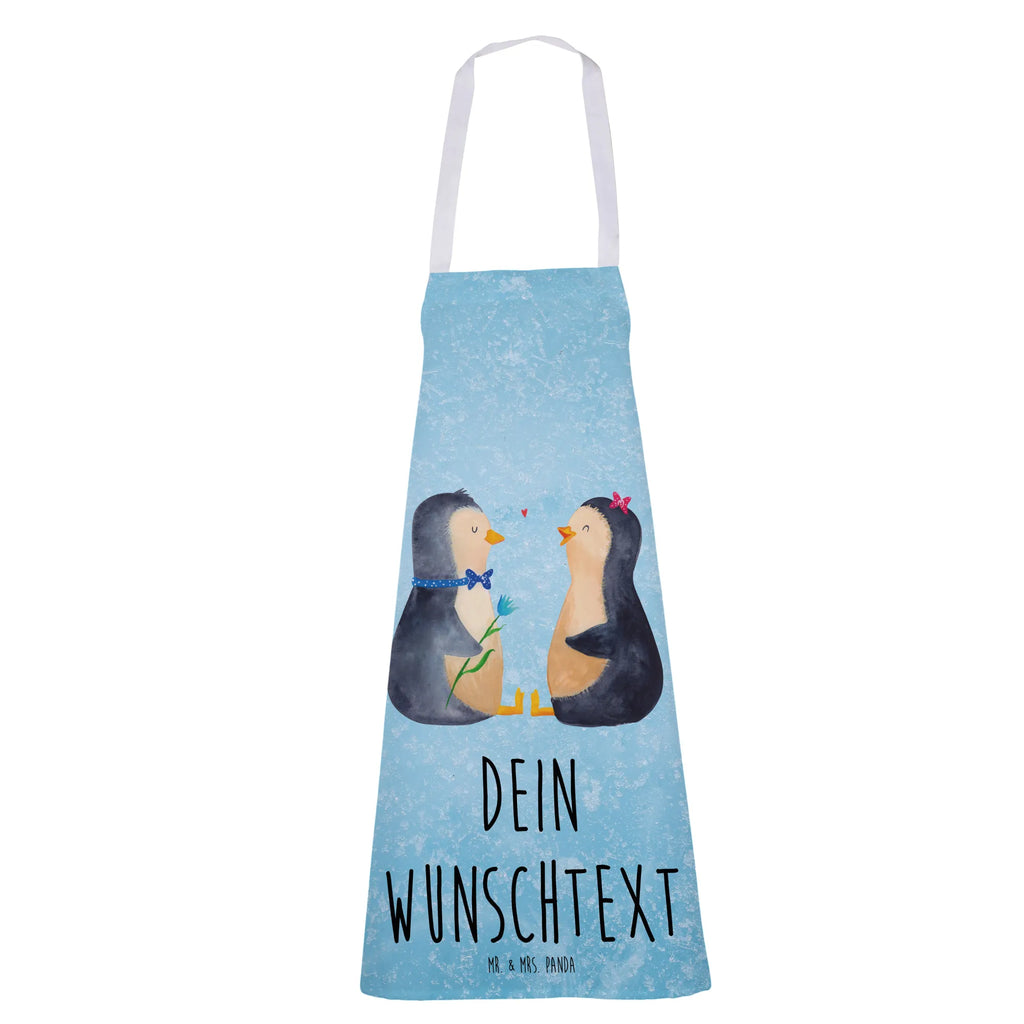 Personalisierte Kochschürze Pinguin Pärchen Personalisierte Kochschürze, Personalisierte Schürze, Personalisierte Backschürze, Personalisierte Küchenschürze, Personalisierte Grillschürze, Personalisierte Latzschürze, Kochschürze mit Namen, Schürze mit Namen, Backschürze mit Namen, Küchenschürze mit Namen, Grillschürze mit Namen, Latzschürze mit Namen, Schürze bedrucken, Kochschürze personalisiert, Kochschürze personalisieren, Personalisierte Kochschürzen, Schürze personalisiert, Grillschürze personalisieren, Schürze personalisieren, Grillschürze personalisiert, Kochschürze bedrucken, Kochschürze selbst gestalten, Schürze selbst gestalten, Grillschürze bedrucken, Pinguin, Pinguine, Liebe, Liebespaar, Liebesbeweis, Liebesgeschenk, Verlobung, Jahrestag, Hochzeitstag, Hochzeit, Hochzeitsgeschenk, große Liebe, Traumpaar