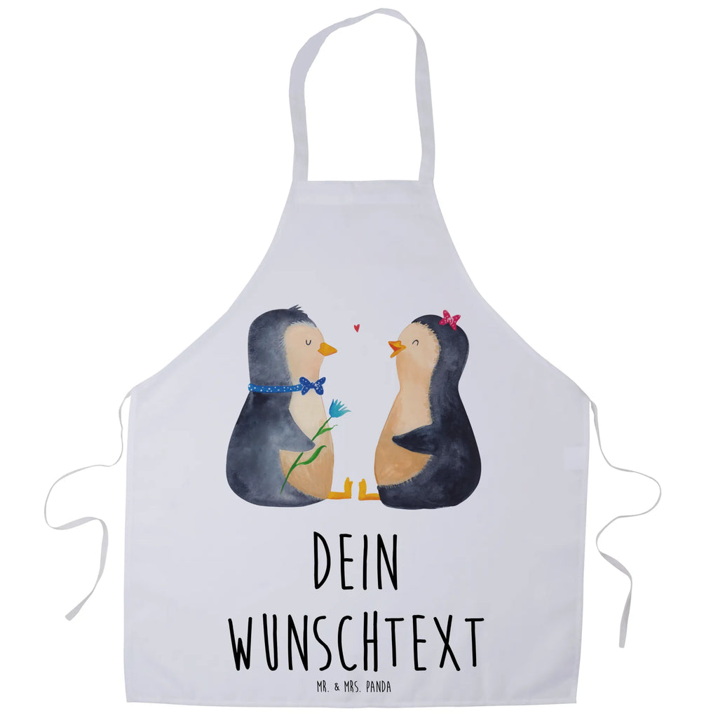 Personalisierte Kochschürze Pinguin Pärchen Personalisierte Kochschürze, Personalisierte Schürze, Personalisierte Backschürze, Personalisierte Küchenschürze, Personalisierte Grillschürze, Personalisierte Latzschürze, Kochschürze mit Namen, Schürze mit Namen, Backschürze mit Namen, Küchenschürze mit Namen, Grillschürze mit Namen, Latzschürze mit Namen, Schürze bedrucken, Kochschürze personalisiert, Kochschürze personalisieren, Personalisierte Kochschürzen, Schürze personalisiert, Grillschürze personalisieren, Schürze personalisieren, Grillschürze personalisiert, Kochschürze bedrucken, Kochschürze selbst gestalten, Schürze selbst gestalten, Grillschürze bedrucken, Pinguin, Pinguine, Liebe, Liebespaar, Liebesbeweis, Liebesgeschenk, Verlobung, Jahrestag, Hochzeitstag, Hochzeit, Hochzeitsgeschenk, große Liebe, Traumpaar