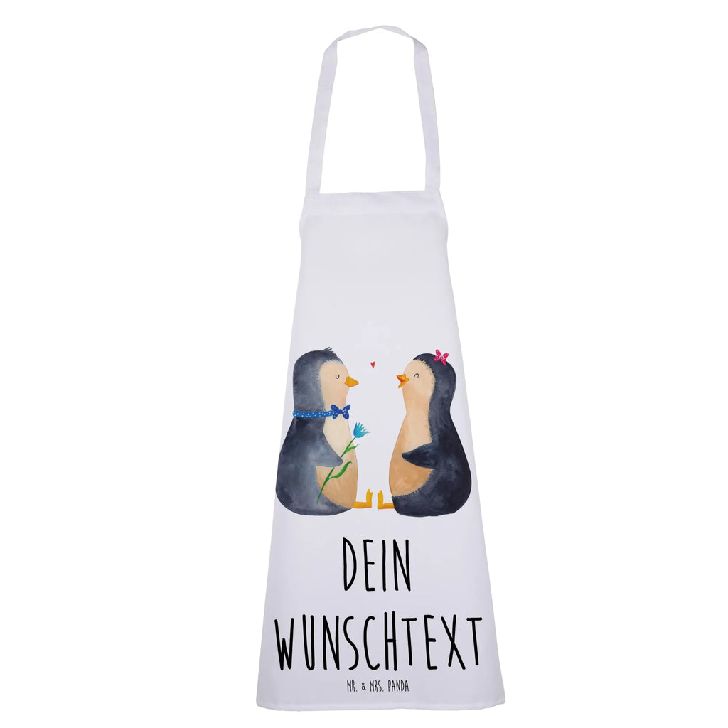 Personalisierte Kochschürze Pinguin Pärchen Personalisierte Kochschürze, Personalisierte Schürze, Personalisierte Backschürze, Personalisierte Küchenschürze, Personalisierte Grillschürze, Personalisierte Latzschürze, Kochschürze mit Namen, Schürze mit Namen, Backschürze mit Namen, Küchenschürze mit Namen, Grillschürze mit Namen, Latzschürze mit Namen, Schürze bedrucken, Kochschürze personalisiert, Kochschürze personalisieren, Personalisierte Kochschürzen, Schürze personalisiert, Grillschürze personalisieren, Schürze personalisieren, Grillschürze personalisiert, Kochschürze bedrucken, Kochschürze selbst gestalten, Schürze selbst gestalten, Grillschürze bedrucken, Pinguin, Pinguine, Liebe, Liebespaar, Liebesbeweis, Liebesgeschenk, Verlobung, Jahrestag, Hochzeitstag, Hochzeit, Hochzeitsgeschenk, große Liebe, Traumpaar