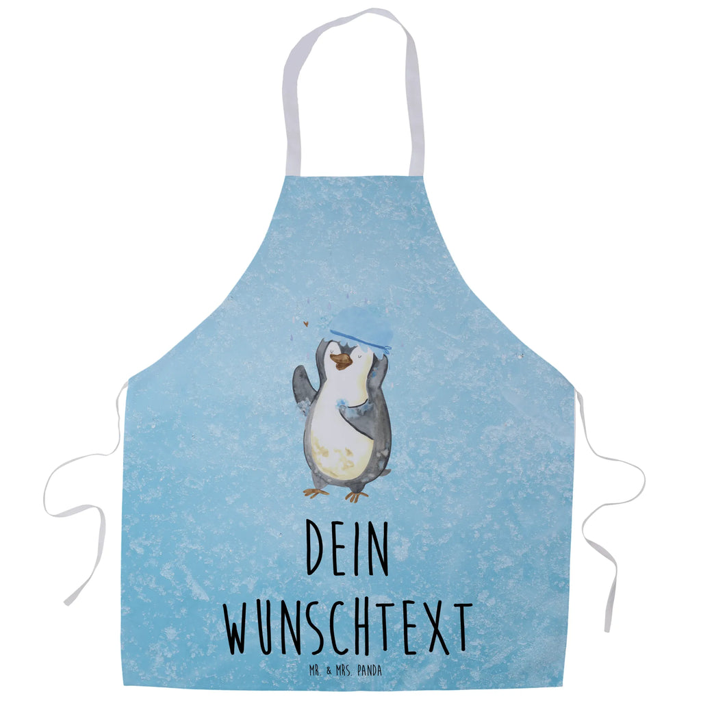 Personalisierte Kochschürze Pinguin duscht Personalisierte Kochschürze, Personalisierte Schürze, Personalisierte Backschürze, Personalisierte Küchenschürze, Personalisierte Grillschürze, Personalisierte Latzschürze, Kochschürze mit Namen, Schürze mit Namen, Backschürze mit Namen, Küchenschürze mit Namen, Grillschürze mit Namen, Latzschürze mit Namen, Schürze bedrucken, Kochschürze personalisiert, Kochschürze personalisieren, Personalisierte Kochschürzen, Schürze personalisiert, Grillschürze personalisieren, Schürze personalisieren, Grillschürze personalisiert, Kochschürze bedrucken, Kochschürze selbst gestalten, Schürze selbst gestalten, Grillschürze bedrucken, Pinguin, Pinguine, Dusche, duschen, Lebensmotto, Motivation, Neustart, Neuanfang, glücklich sein