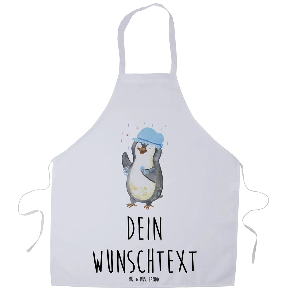 Personalisierte Kochschürze Pinguin duscht Personalisierte Kochschürze, Personalisierte Schürze, Personalisierte Backschürze, Personalisierte Küchenschürze, Personalisierte Grillschürze, Personalisierte Latzschürze, Kochschürze mit Namen, Schürze mit Namen, Backschürze mit Namen, Küchenschürze mit Namen, Grillschürze mit Namen, Latzschürze mit Namen, Schürze bedrucken, Kochschürze personalisiert, Kochschürze personalisieren, Personalisierte Kochschürzen, Schürze personalisiert, Grillschürze personalisieren, Schürze personalisieren, Grillschürze personalisiert, Kochschürze bedrucken, Kochschürze selbst gestalten, Schürze selbst gestalten, Grillschürze bedrucken, Pinguin, Pinguine, Dusche, duschen, Lebensmotto, Motivation, Neustart, Neuanfang, glücklich sein