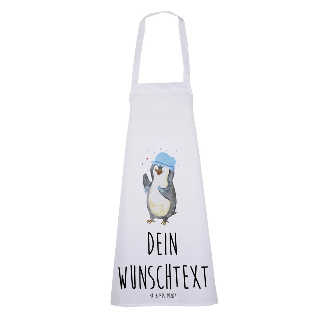 Personalisierte Kochschürze Pinguin duscht Personalisierte Kochschürze, Personalisierte Schürze, Personalisierte Backschürze, Personalisierte Küchenschürze, Personalisierte Grillschürze, Personalisierte Latzschürze, Kochschürze mit Namen, Schürze mit Namen, Backschürze mit Namen, Küchenschürze mit Namen, Grillschürze mit Namen, Latzschürze mit Namen, Schürze bedrucken, Kochschürze personalisiert, Kochschürze personalisieren, Personalisierte Kochschürzen, Schürze personalisiert, Grillschürze personalisieren, Schürze personalisieren, Grillschürze personalisiert, Kochschürze bedrucken, Kochschürze selbst gestalten, Schürze selbst gestalten, Grillschürze bedrucken, Pinguin, Pinguine, Dusche, duschen, Lebensmotto, Motivation, Neustart, Neuanfang, glücklich sein