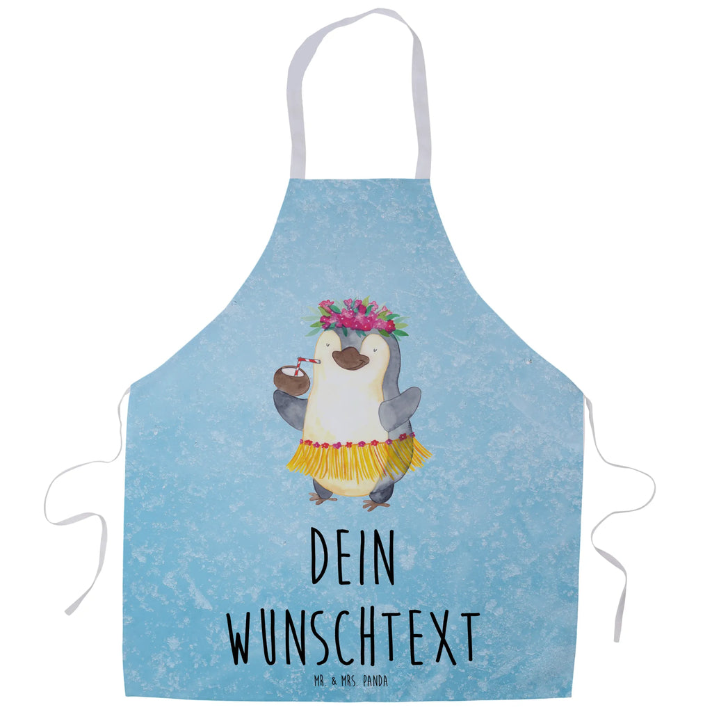 Personalisierte Kochschürze Pinguin Kokosnuss Personalisierte Kochschürze, Personalisierte Schürze, Personalisierte Backschürze, Personalisierte Küchenschürze, Personalisierte Grillschürze, Personalisierte Latzschürze, Kochschürze mit Namen, Schürze mit Namen, Backschürze mit Namen, Küchenschürze mit Namen, Grillschürze mit Namen, Latzschürze mit Namen, Schürze bedrucken, Kochschürze personalisiert, Kochschürze personalisieren, Personalisierte Kochschürzen, Schürze personalisiert, Grillschürze personalisieren, Schürze personalisieren, Grillschürze personalisiert, Kochschürze bedrucken, Kochschürze selbst gestalten, Schürze selbst gestalten, Grillschürze bedrucken, Pinguin, Aloha, Hawaii, Urlaub, Kokosnuss, Pinguine