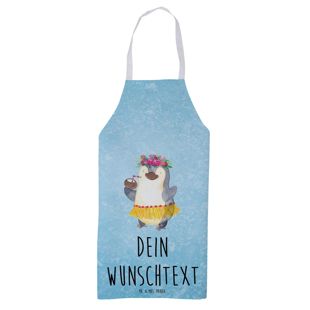 Personalisierte Kochschürze Pinguin Kokosnuss Personalisierte Kochschürze, Personalisierte Schürze, Personalisierte Backschürze, Personalisierte Küchenschürze, Personalisierte Grillschürze, Personalisierte Latzschürze, Kochschürze mit Namen, Schürze mit Namen, Backschürze mit Namen, Küchenschürze mit Namen, Grillschürze mit Namen, Latzschürze mit Namen, Schürze bedrucken, Kochschürze personalisiert, Kochschürze personalisieren, Personalisierte Kochschürzen, Schürze personalisiert, Grillschürze personalisieren, Schürze personalisieren, Grillschürze personalisiert, Kochschürze bedrucken, Kochschürze selbst gestalten, Schürze selbst gestalten, Grillschürze bedrucken, Pinguin, Aloha, Hawaii, Urlaub, Kokosnuss, Pinguine