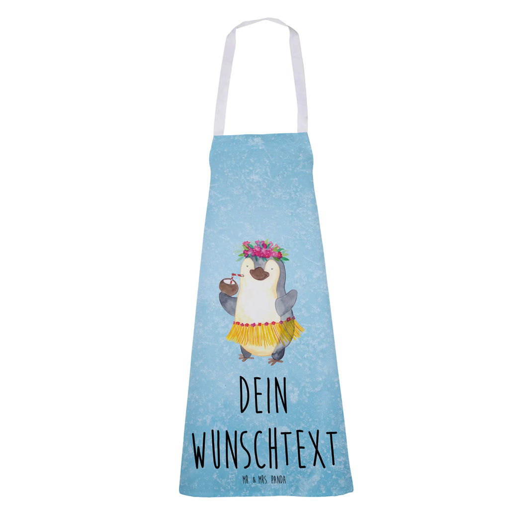 Personalisierte Kochschürze Pinguin Kokosnuss Personalisierte Kochschürze, Personalisierte Schürze, Personalisierte Backschürze, Personalisierte Küchenschürze, Personalisierte Grillschürze, Personalisierte Latzschürze, Kochschürze mit Namen, Schürze mit Namen, Backschürze mit Namen, Küchenschürze mit Namen, Grillschürze mit Namen, Latzschürze mit Namen, Schürze bedrucken, Kochschürze personalisiert, Kochschürze personalisieren, Personalisierte Kochschürzen, Schürze personalisiert, Grillschürze personalisieren, Schürze personalisieren, Grillschürze personalisiert, Kochschürze bedrucken, Kochschürze selbst gestalten, Schürze selbst gestalten, Grillschürze bedrucken, Pinguin, Aloha, Hawaii, Urlaub, Kokosnuss, Pinguine