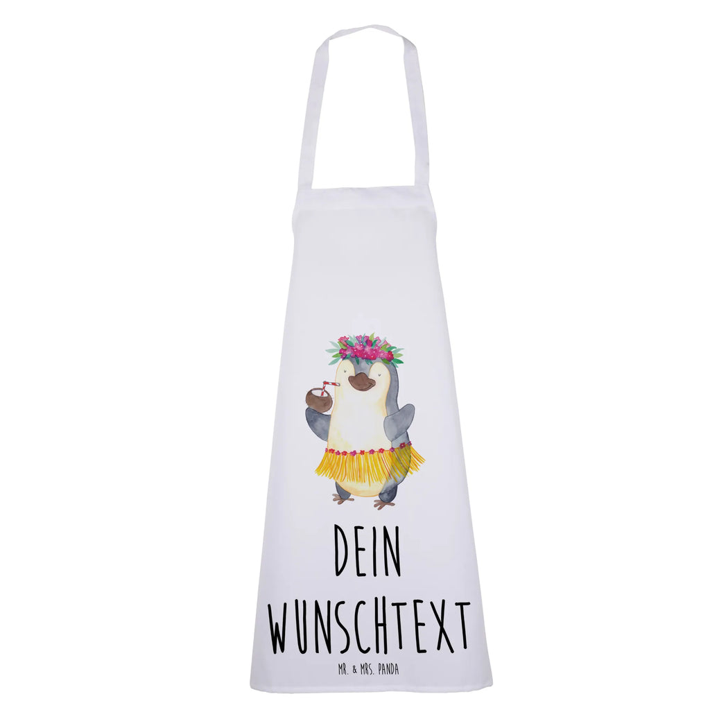 Personalisierte Kochschürze Pinguin Kokosnuss Personalisierte Kochschürze, Personalisierte Schürze, Personalisierte Backschürze, Personalisierte Küchenschürze, Personalisierte Grillschürze, Personalisierte Latzschürze, Kochschürze mit Namen, Schürze mit Namen, Backschürze mit Namen, Küchenschürze mit Namen, Grillschürze mit Namen, Latzschürze mit Namen, Schürze bedrucken, Kochschürze personalisiert, Kochschürze personalisieren, Personalisierte Kochschürzen, Schürze personalisiert, Grillschürze personalisieren, Schürze personalisieren, Grillschürze personalisiert, Kochschürze bedrucken, Kochschürze selbst gestalten, Schürze selbst gestalten, Grillschürze bedrucken, Pinguin, Aloha, Hawaii, Urlaub, Kokosnuss, Pinguine