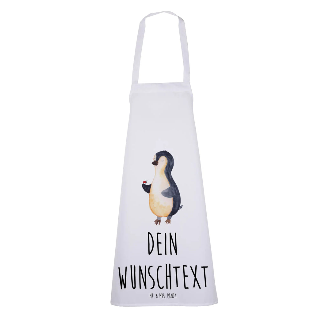 Personalisierte Kochschürze Pinguin Marienkäfer Personalisierte Kochschürze, Personalisierte Schürze, Personalisierte Backschürze, Personalisierte Küchenschürze, Personalisierte Grillschürze, Personalisierte Latzschürze, Kochschürze mit Namen, Schürze mit Namen, Backschürze mit Namen, Küchenschürze mit Namen, Grillschürze mit Namen, Latzschürze mit Namen, Schürze bedrucken, Kochschürze personalisiert, Kochschürze personalisieren, Personalisierte Kochschürzen, Schürze personalisiert, Grillschürze personalisieren, Schürze personalisieren, Grillschürze personalisiert, Kochschürze bedrucken, Kochschürze selbst gestalten, Schürze selbst gestalten, Grillschürze bedrucken, Pinguin, Pinguine, Marienkäfer, Liebe, Wunder, Glück, Freude, Lebensfreude