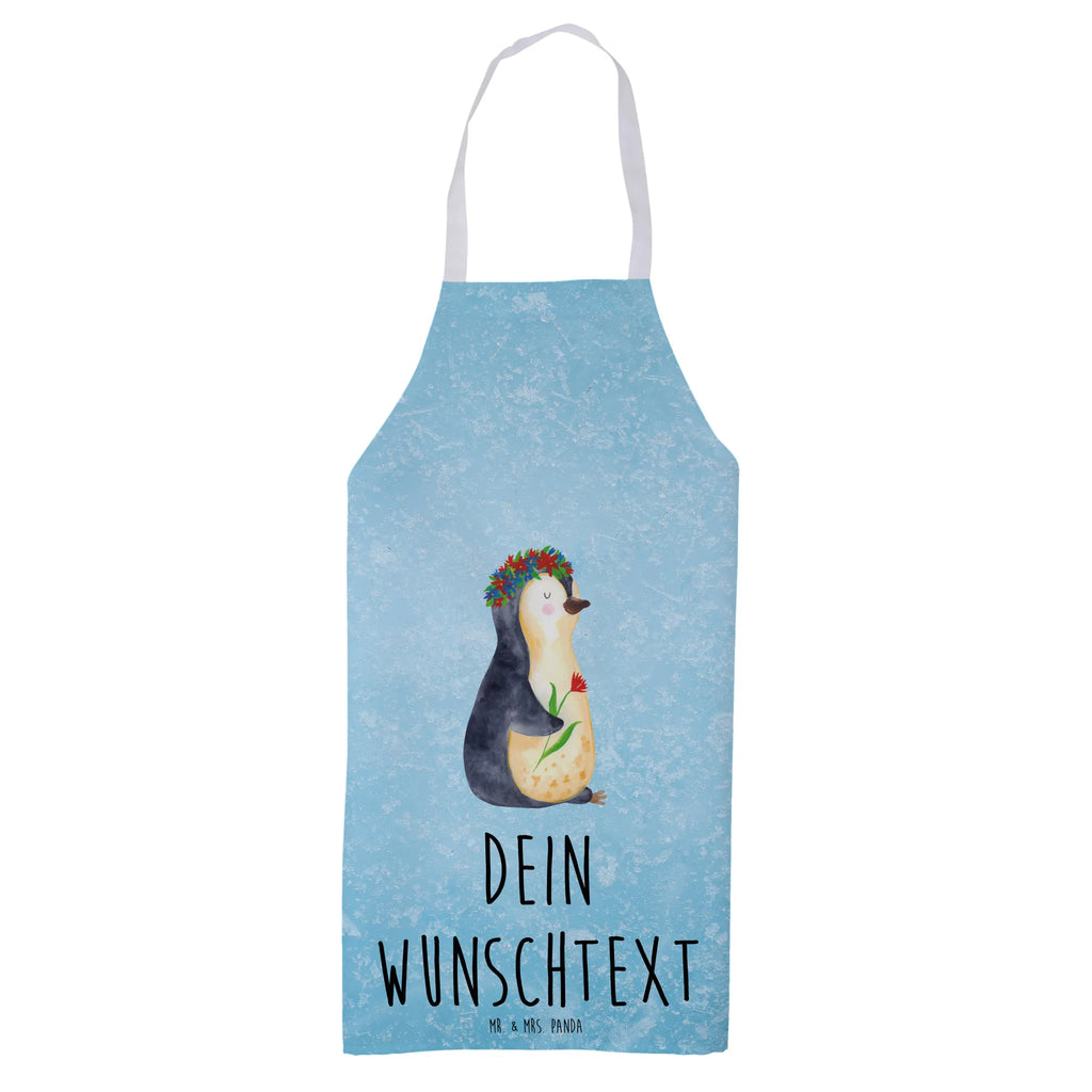 Personalisierte Kochschürze Pinguin Blumenkranz Personalisierte Kochschürze, Personalisierte Schürze, Personalisierte Backschürze, Personalisierte Küchenschürze, Personalisierte Grillschürze, Personalisierte Latzschürze, Kochschürze mit Namen, Schürze mit Namen, Backschürze mit Namen, Küchenschürze mit Namen, Grillschürze mit Namen, Latzschürze mit Namen, Schürze bedrucken, Kochschürze personalisiert, Kochschürze personalisieren, Personalisierte Kochschürzen, Schürze personalisiert, Grillschürze personalisieren, Schürze personalisieren, Grillschürze personalisiert, Kochschürze bedrucken, Kochschürze selbst gestalten, Schürze selbst gestalten, Grillschürze bedrucken, Pinguin, Pinguine, Blumenkranz, Universum, Leben, Wünsche, Ziele, Lebensziele, Motivation, Lebenslust, Liebeskummer, Geschenkidee