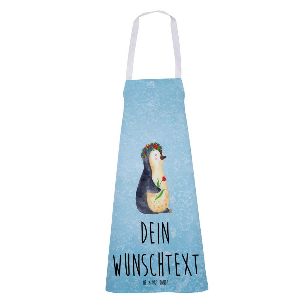 Personalisierte Kochschürze Pinguin Blumenkranz Personalisierte Kochschürze, Personalisierte Schürze, Personalisierte Backschürze, Personalisierte Küchenschürze, Personalisierte Grillschürze, Personalisierte Latzschürze, Kochschürze mit Namen, Schürze mit Namen, Backschürze mit Namen, Küchenschürze mit Namen, Grillschürze mit Namen, Latzschürze mit Namen, Schürze bedrucken, Kochschürze personalisiert, Kochschürze personalisieren, Personalisierte Kochschürzen, Schürze personalisiert, Grillschürze personalisieren, Schürze personalisieren, Grillschürze personalisiert, Kochschürze bedrucken, Kochschürze selbst gestalten, Schürze selbst gestalten, Grillschürze bedrucken, Pinguin, Pinguine, Blumenkranz, Universum, Leben, Wünsche, Ziele, Lebensziele, Motivation, Lebenslust, Liebeskummer, Geschenkidee