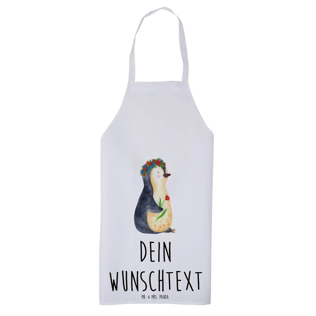 Personalisierte Kochschürze Pinguin Blumenkranz Personalisierte Kochschürze, Personalisierte Schürze, Personalisierte Backschürze, Personalisierte Küchenschürze, Personalisierte Grillschürze, Personalisierte Latzschürze, Kochschürze mit Namen, Schürze mit Namen, Backschürze mit Namen, Küchenschürze mit Namen, Grillschürze mit Namen, Latzschürze mit Namen, Schürze bedrucken, Kochschürze personalisiert, Kochschürze personalisieren, Personalisierte Kochschürzen, Schürze personalisiert, Grillschürze personalisieren, Schürze personalisieren, Grillschürze personalisiert, Kochschürze bedrucken, Kochschürze selbst gestalten, Schürze selbst gestalten, Grillschürze bedrucken, Pinguin, Pinguine, Blumenkranz, Universum, Leben, Wünsche, Ziele, Lebensziele, Motivation, Lebenslust, Liebeskummer, Geschenkidee