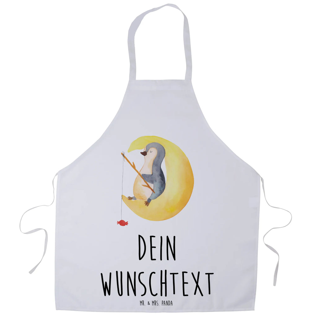 Personalisierte Kochschürze Pinguin Mond Personalisierte Kochschürze, Personalisierte Schürze, Personalisierte Backschürze, Personalisierte Küchenschürze, Personalisierte Grillschürze, Personalisierte Latzschürze, Kochschürze mit Namen, Schürze mit Namen, Backschürze mit Namen, Küchenschürze mit Namen, Grillschürze mit Namen, Latzschürze mit Namen, Schürze bedrucken, Kochschürze personalisiert, Kochschürze personalisieren, Personalisierte Kochschürzen, Schürze personalisiert, Grillschürze personalisieren, Schürze personalisieren, Grillschürze personalisiert, Kochschürze bedrucken, Kochschürze selbst gestalten, Schürze selbst gestalten, Grillschürze bedrucken, Pinguin, Pinguine, Spruch, schlafen, Nachtruhe, Einschlafen, Schlafzimmer, Schlafstörungen, Gästezimmer