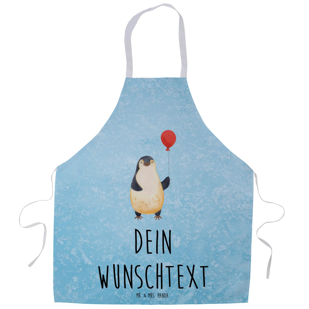 Personalisierte Kochschürze Pinguin Luftballon Personalisierte Kochschürze, Personalisierte Schürze, Personalisierte Backschürze, Personalisierte Küchenschürze, Personalisierte Grillschürze, Personalisierte Latzschürze, Kochschürze mit Namen, Schürze mit Namen, Backschürze mit Namen, Küchenschürze mit Namen, Grillschürze mit Namen, Latzschürze mit Namen, Schürze bedrucken, Kochschürze personalisiert, Kochschürze personalisieren, Personalisierte Kochschürzen, Schürze personalisiert, Grillschürze personalisieren, Schürze personalisieren, Grillschürze personalisiert, Kochschürze bedrucken, Kochschürze selbst gestalten, Schürze selbst gestalten, Grillschürze bedrucken, Pinguin, Pinguine, Luftballon, Tagträume, Lebenslust, Geschenk Freundin, Geschenkidee, beste Freundin, Motivation, Neustart, neues Leben, Liebe, Glück