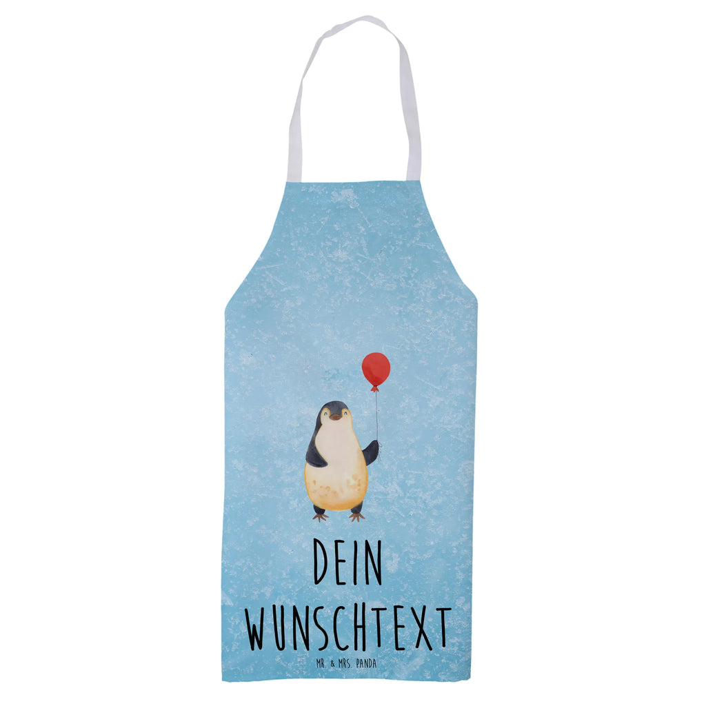 Personalisierte Kochschürze Pinguin Luftballon Personalisierte Kochschürze, Personalisierte Schürze, Personalisierte Backschürze, Personalisierte Küchenschürze, Personalisierte Grillschürze, Personalisierte Latzschürze, Kochschürze mit Namen, Schürze mit Namen, Backschürze mit Namen, Küchenschürze mit Namen, Grillschürze mit Namen, Latzschürze mit Namen, Schürze bedrucken, Kochschürze personalisiert, Kochschürze personalisieren, Personalisierte Kochschürzen, Schürze personalisiert, Grillschürze personalisieren, Schürze personalisieren, Grillschürze personalisiert, Kochschürze bedrucken, Kochschürze selbst gestalten, Schürze selbst gestalten, Grillschürze bedrucken, Pinguin, Pinguine, Luftballon, Tagträume, Lebenslust, Geschenk Freundin, Geschenkidee, beste Freundin, Motivation, Neustart, neues Leben, Liebe, Glück