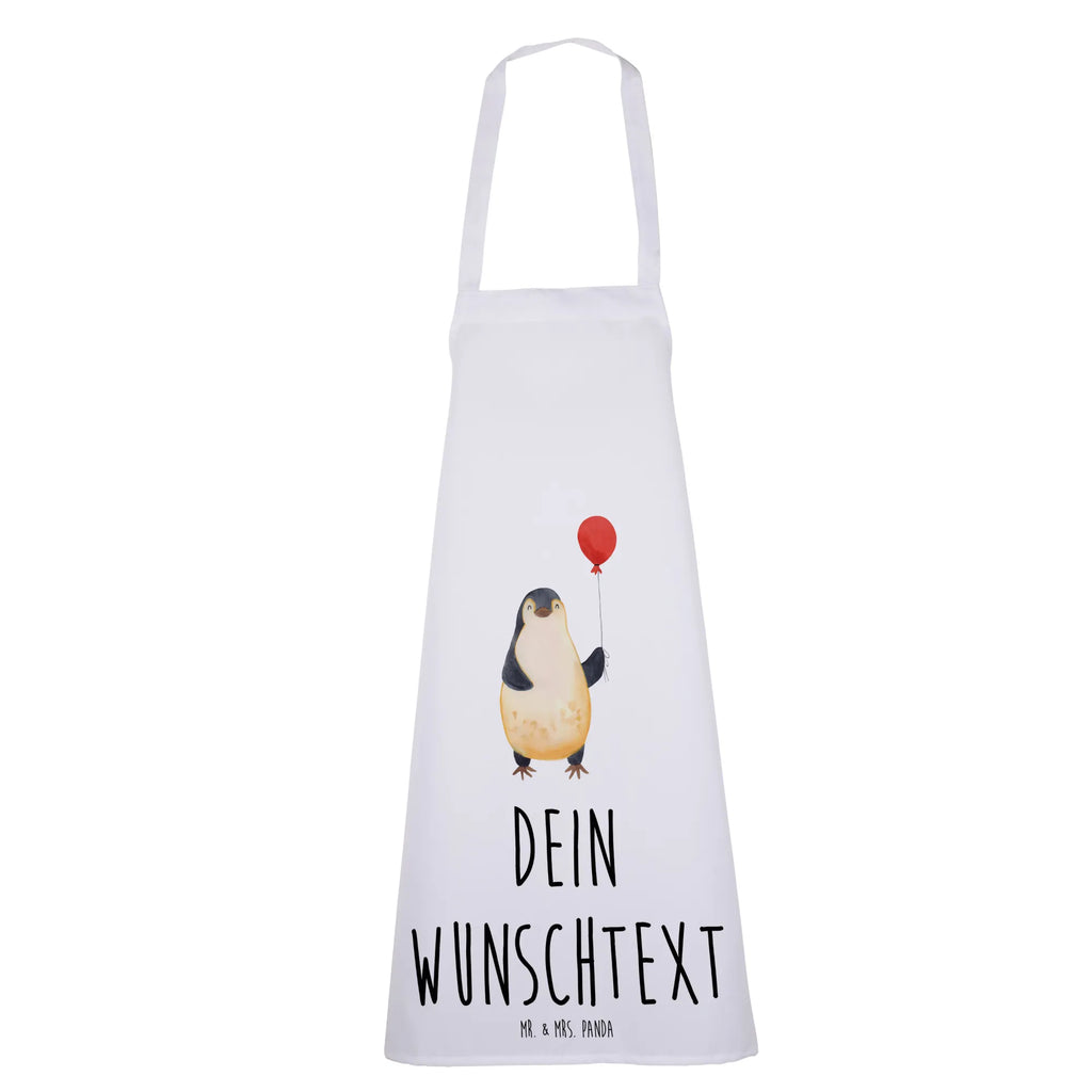 Personalisierte Kochschürze Pinguin Luftballon Personalisierte Kochschürze, Personalisierte Schürze, Personalisierte Backschürze, Personalisierte Küchenschürze, Personalisierte Grillschürze, Personalisierte Latzschürze, Kochschürze mit Namen, Schürze mit Namen, Backschürze mit Namen, Küchenschürze mit Namen, Grillschürze mit Namen, Latzschürze mit Namen, Schürze bedrucken, Kochschürze personalisiert, Kochschürze personalisieren, Personalisierte Kochschürzen, Schürze personalisiert, Grillschürze personalisieren, Schürze personalisieren, Grillschürze personalisiert, Kochschürze bedrucken, Kochschürze selbst gestalten, Schürze selbst gestalten, Grillschürze bedrucken, Pinguin, Pinguine, Luftballon, Tagträume, Lebenslust, Geschenk Freundin, Geschenkidee, beste Freundin, Motivation, Neustart, neues Leben, Liebe, Glück