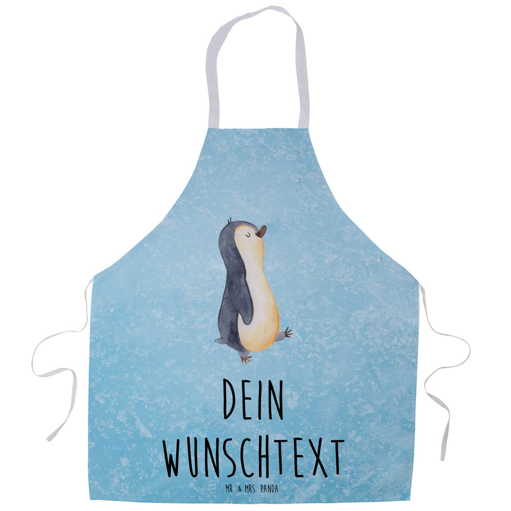 Personalisierte Kochschürze Pinguin marschierend Personalisierte Kochschürze, Personalisierte Schürze, Personalisierte Backschürze, Personalisierte Küchenschürze, Personalisierte Grillschürze, Personalisierte Latzschürze, Kochschürze mit Namen, Schürze mit Namen, Backschürze mit Namen, Küchenschürze mit Namen, Grillschürze mit Namen, Latzschürze mit Namen, Schürze bedrucken, Kochschürze personalisiert, Kochschürze personalisieren, Personalisierte Kochschürzen, Schürze personalisiert, Grillschürze personalisieren, Schürze personalisieren, Grillschürze personalisiert, Kochschürze bedrucken, Kochschürze selbst gestalten, Schürze selbst gestalten, Grillschürze bedrucken, Pinguin, Pinguine, Frühaufsteher, Langschläfer, Bruder, Schwester, Familie