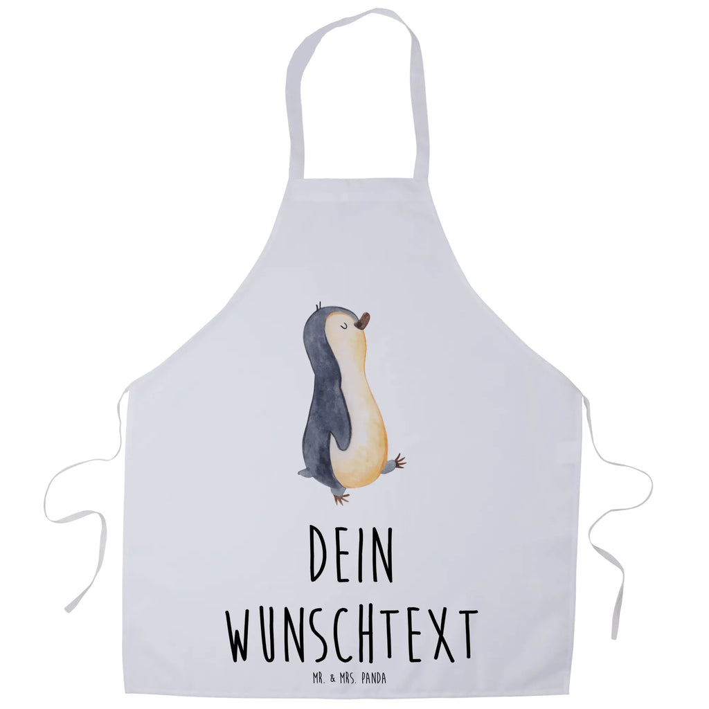 Personalisierte Kochschürze Pinguin marschierend Personalisierte Kochschürze, Personalisierte Schürze, Personalisierte Backschürze, Personalisierte Küchenschürze, Personalisierte Grillschürze, Personalisierte Latzschürze, Kochschürze mit Namen, Schürze mit Namen, Backschürze mit Namen, Küchenschürze mit Namen, Grillschürze mit Namen, Latzschürze mit Namen, Schürze bedrucken, Kochschürze personalisiert, Kochschürze personalisieren, Personalisierte Kochschürzen, Schürze personalisiert, Grillschürze personalisieren, Schürze personalisieren, Grillschürze personalisiert, Kochschürze bedrucken, Kochschürze selbst gestalten, Schürze selbst gestalten, Grillschürze bedrucken, Pinguin, Pinguine, Frühaufsteher, Langschläfer, Bruder, Schwester, Familie