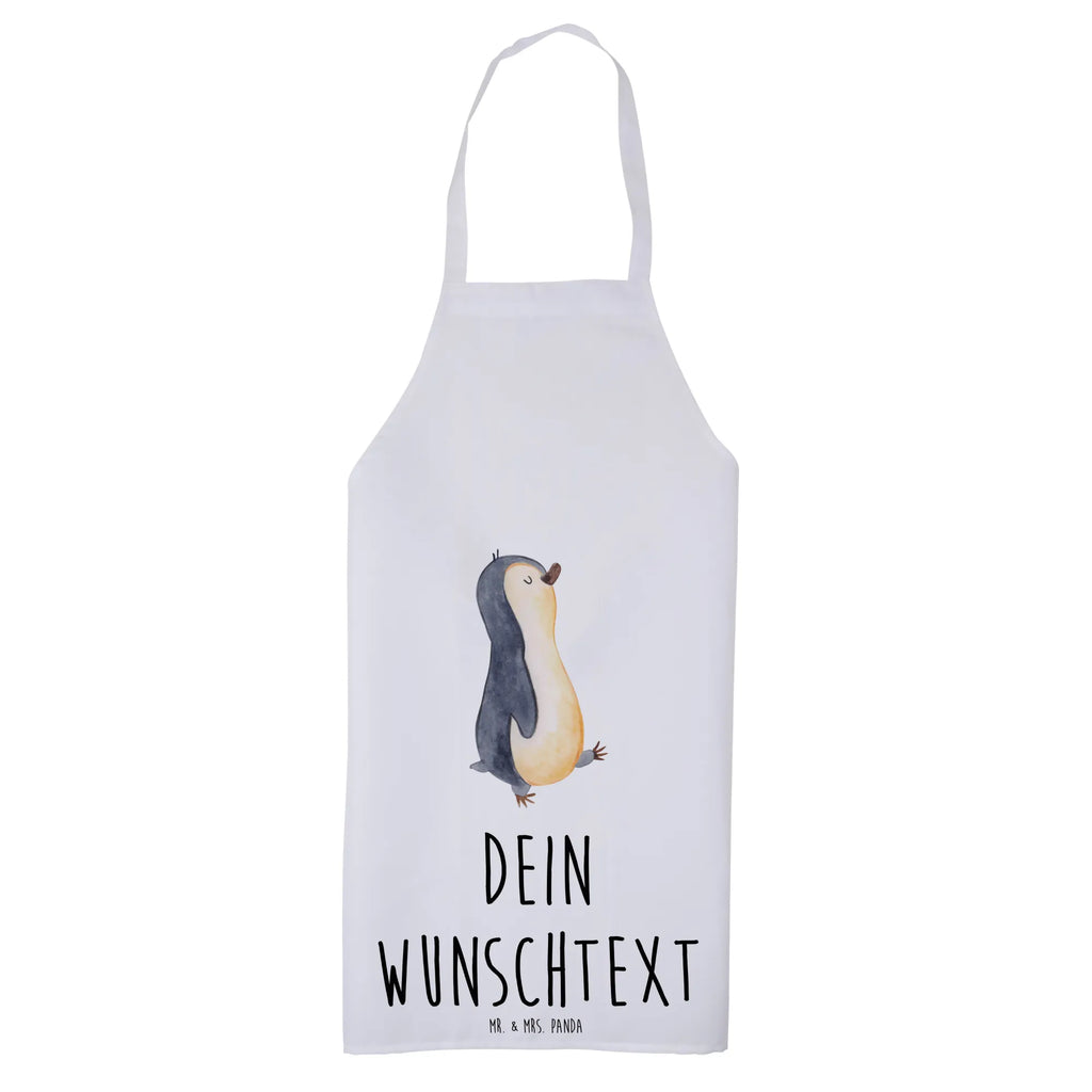 Personalisierte Kochschürze Pinguin marschierend Personalisierte Kochschürze, Personalisierte Schürze, Personalisierte Backschürze, Personalisierte Küchenschürze, Personalisierte Grillschürze, Personalisierte Latzschürze, Kochschürze mit Namen, Schürze mit Namen, Backschürze mit Namen, Küchenschürze mit Namen, Grillschürze mit Namen, Latzschürze mit Namen, Schürze bedrucken, Kochschürze personalisiert, Kochschürze personalisieren, Personalisierte Kochschürzen, Schürze personalisiert, Grillschürze personalisieren, Schürze personalisieren, Grillschürze personalisiert, Kochschürze bedrucken, Kochschürze selbst gestalten, Schürze selbst gestalten, Grillschürze bedrucken, Pinguin, Pinguine, Frühaufsteher, Langschläfer, Bruder, Schwester, Familie