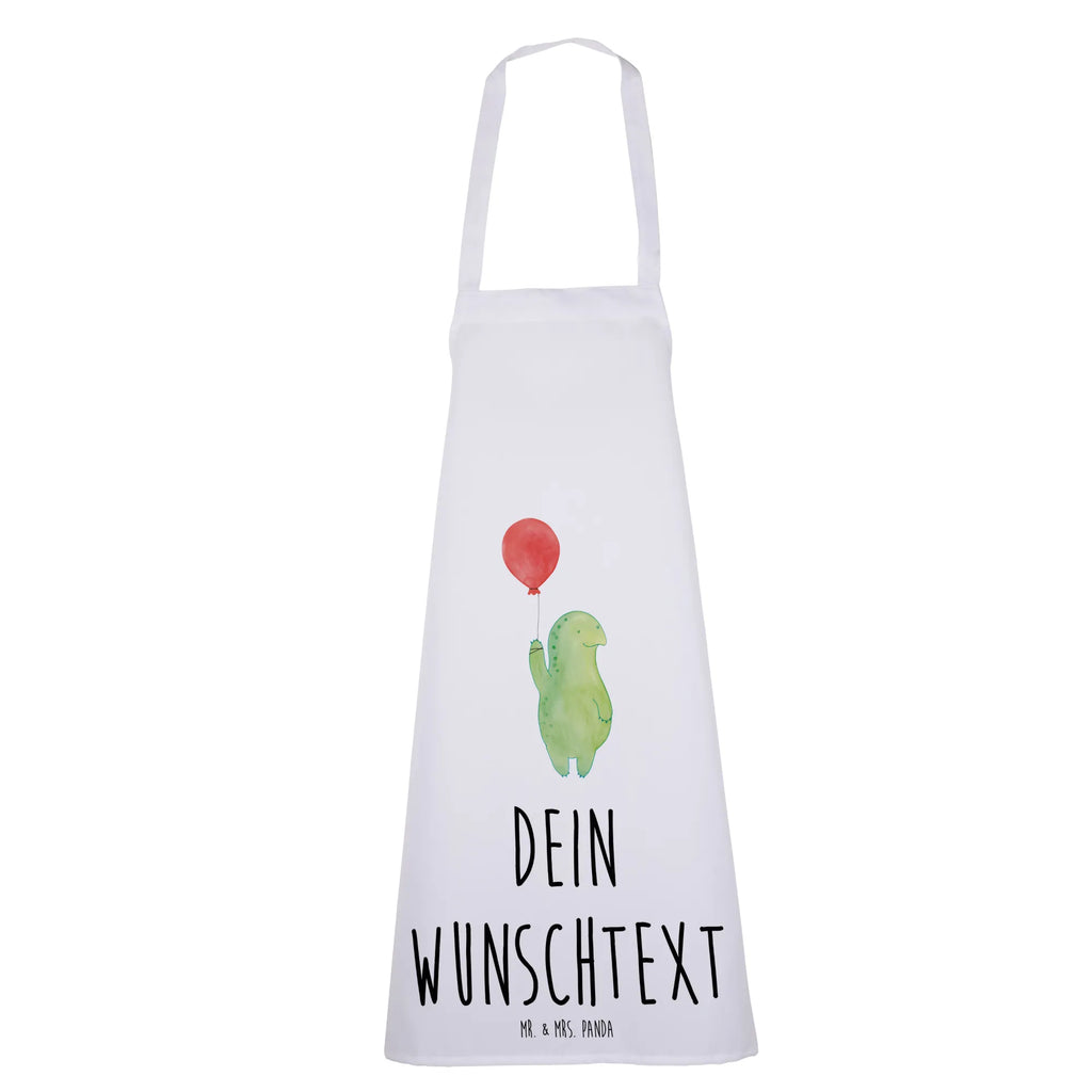 Personalisierte Kochschürze Schildkröte Luftballon Personalisierte Kochschürze, Personalisierte Schürze, Personalisierte Backschürze, Personalisierte Küchenschürze, Personalisierte Grillschürze, Personalisierte Latzschürze, Kochschürze mit Namen, Schürze mit Namen, Backschürze mit Namen, Küchenschürze mit Namen, Grillschürze mit Namen, Latzschürze mit Namen, Schürze bedrucken, Kochschürze personalisiert, Kochschürze personalisieren, Personalisierte Kochschürzen, Schürze personalisiert, Grillschürze personalisieren, Schürze personalisieren, Grillschürze personalisiert, Kochschürze bedrucken, Kochschürze selbst gestalten, Schürze selbst gestalten, Grillschürze bedrucken, Schildkröte, Schildkröten, Mutausbruch, Motivation, Motivationsspruch