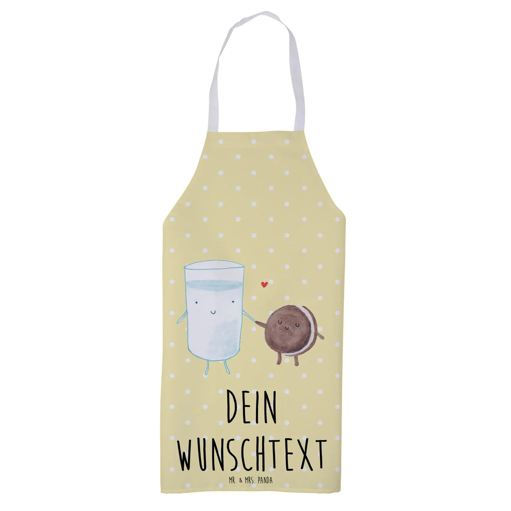 Personalisierte Kochschürze Milch & Keks Personalisierte Kochschürze, Personalisierte Schürze, Personalisierte Backschürze, Personalisierte Küchenschürze, Personalisierte Grillschürze, Personalisierte Latzschürze, Kochschürze mit Namen, Schürze mit Namen, Backschürze mit Namen, Küchenschürze mit Namen, Grillschürze mit Namen, Latzschürze mit Namen, Schürze bedrucken, Kochschürze personalisiert, Kochschürze personalisieren, Personalisierte Kochschürzen, Schürze personalisiert, Grillschürze personalisieren, Schürze personalisieren, Grillschürze personalisiert, Kochschürze bedrucken, Kochschürze selbst gestalten, Schürze selbst gestalten, Grillschürze bedrucken, Tiermotive, Gute Laune, lustige Sprüche, Tiere, Milk, Cookie, Milch, Keks, Kekse, Kaffee, Einladung Frühstück, Motiv süß, romantisch, perfektes Paar