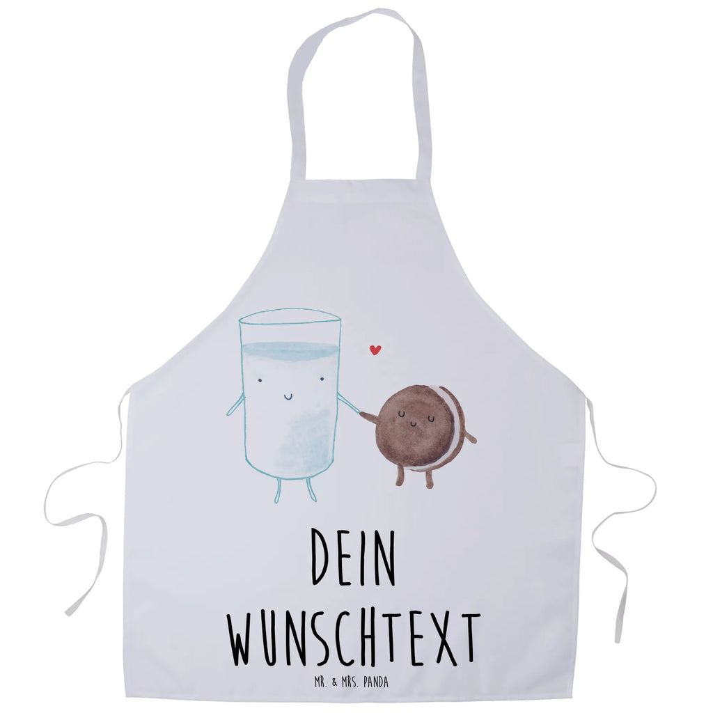 Personalisierte Kochschürze Milch & Keks Personalisierte Kochschürze, Personalisierte Schürze, Personalisierte Backschürze, Personalisierte Küchenschürze, Personalisierte Grillschürze, Personalisierte Latzschürze, Kochschürze mit Namen, Schürze mit Namen, Backschürze mit Namen, Küchenschürze mit Namen, Grillschürze mit Namen, Latzschürze mit Namen, Schürze bedrucken, Kochschürze personalisiert, Kochschürze personalisieren, Personalisierte Kochschürzen, Schürze personalisiert, Grillschürze personalisieren, Schürze personalisieren, Grillschürze personalisiert, Kochschürze bedrucken, Kochschürze selbst gestalten, Schürze selbst gestalten, Grillschürze bedrucken, Tiermotive, Gute Laune, lustige Sprüche, Tiere, Milk, Cookie, Milch, Keks, Kekse, Kaffee, Einladung Frühstück, Motiv süß, romantisch, perfektes Paar