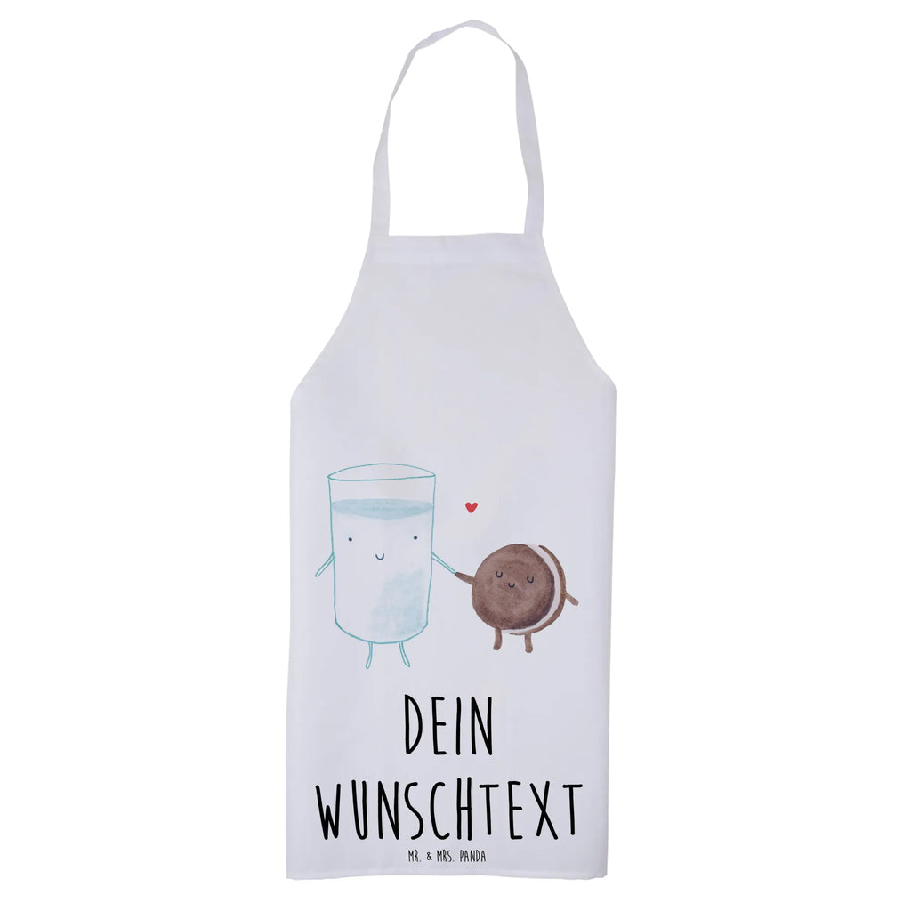 Personalisierte Kochschürze Milch & Keks Personalisierte Kochschürze, Personalisierte Schürze, Personalisierte Backschürze, Personalisierte Küchenschürze, Personalisierte Grillschürze, Personalisierte Latzschürze, Kochschürze mit Namen, Schürze mit Namen, Backschürze mit Namen, Küchenschürze mit Namen, Grillschürze mit Namen, Latzschürze mit Namen, Schürze bedrucken, Kochschürze personalisiert, Kochschürze personalisieren, Personalisierte Kochschürzen, Schürze personalisiert, Grillschürze personalisieren, Schürze personalisieren, Grillschürze personalisiert, Kochschürze bedrucken, Kochschürze selbst gestalten, Schürze selbst gestalten, Grillschürze bedrucken, Tiermotive, Gute Laune, lustige Sprüche, Tiere, Milk, Cookie, Milch, Keks, Kekse, Kaffee, Einladung Frühstück, Motiv süß, romantisch, perfektes Paar