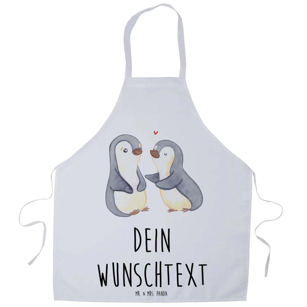 Personalisierte Kochschürze Pinguine trösten Personalisierte Kochschürze, Personalisierte Schürze, Personalisierte Backschürze, Personalisierte Küchenschürze, Personalisierte Grillschürze, Personalisierte Latzschürze, Kochschürze mit Namen, Schürze mit Namen, Backschürze mit Namen, Küchenschürze mit Namen, Grillschürze mit Namen, Latzschürze mit Namen, Schürze bedrucken, Kochschürze personalisiert, Kochschürze personalisieren, Personalisierte Kochschürzen, Schürze personalisiert, Grillschürze personalisieren, Schürze personalisieren, Grillschürze personalisiert, Kochschürze bedrucken, Kochschürze selbst gestalten, Schürze selbst gestalten, Grillschürze bedrucken, Liebe, Partner, Freund, Freundin, Ehemann, Ehefrau, Heiraten, Verlobung, Heiratsantrag, Liebesgeschenk, Jahrestag, Hocheitstag, Valentinstag, Geschenk für Frauen, Hochzeitstag, Mitbringsel, Geschenk für Freundin, Geschenk für Partner, Liebesbeweis, für Männer, für Ehemann