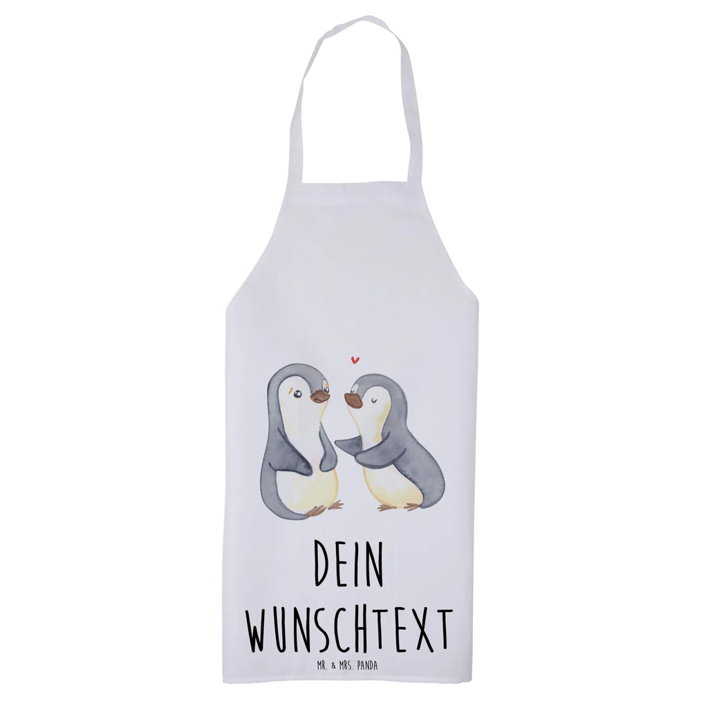 Personalisierte Kochschürze Pinguine trösten Personalisierte Kochschürze, Personalisierte Schürze, Personalisierte Backschürze, Personalisierte Küchenschürze, Personalisierte Grillschürze, Personalisierte Latzschürze, Kochschürze mit Namen, Schürze mit Namen, Backschürze mit Namen, Küchenschürze mit Namen, Grillschürze mit Namen, Latzschürze mit Namen, Schürze bedrucken, Kochschürze personalisiert, Kochschürze personalisieren, Personalisierte Kochschürzen, Schürze personalisiert, Grillschürze personalisieren, Schürze personalisieren, Grillschürze personalisiert, Kochschürze bedrucken, Kochschürze selbst gestalten, Schürze selbst gestalten, Grillschürze bedrucken, Liebe, Partner, Freund, Freundin, Ehemann, Ehefrau, Heiraten, Verlobung, Heiratsantrag, Liebesgeschenk, Jahrestag, Hocheitstag, Valentinstag, Geschenk für Frauen, Hochzeitstag, Mitbringsel, Geschenk für Freundin, Geschenk für Partner, Liebesbeweis, für Männer, für Ehemann