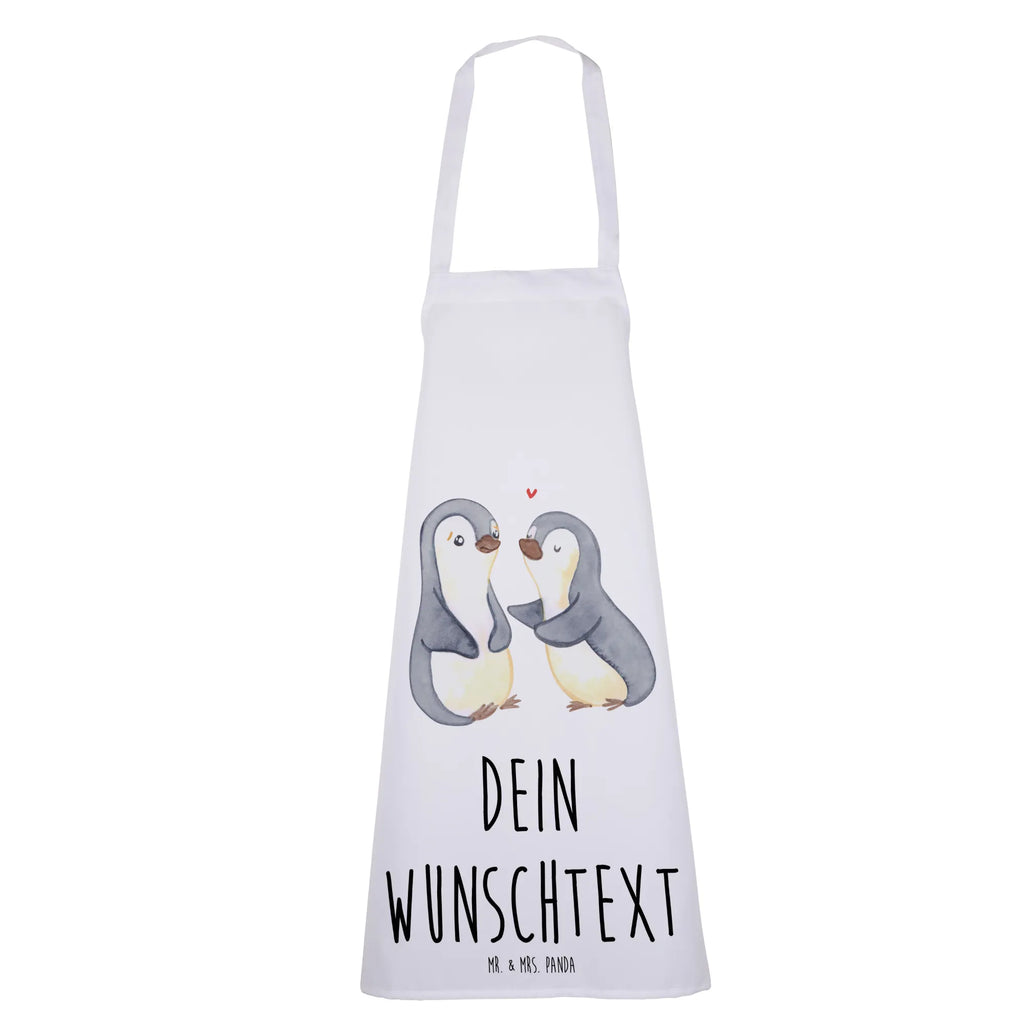 Personalisierte Kochschürze Pinguine trösten Personalisierte Kochschürze, Personalisierte Schürze, Personalisierte Backschürze, Personalisierte Küchenschürze, Personalisierte Grillschürze, Personalisierte Latzschürze, Kochschürze mit Namen, Schürze mit Namen, Backschürze mit Namen, Küchenschürze mit Namen, Grillschürze mit Namen, Latzschürze mit Namen, Schürze bedrucken, Kochschürze personalisiert, Kochschürze personalisieren, Personalisierte Kochschürzen, Schürze personalisiert, Grillschürze personalisieren, Schürze personalisieren, Grillschürze personalisiert, Kochschürze bedrucken, Kochschürze selbst gestalten, Schürze selbst gestalten, Grillschürze bedrucken, Liebe, Partner, Freund, Freundin, Ehemann, Ehefrau, Heiraten, Verlobung, Heiratsantrag, Liebesgeschenk, Jahrestag, Hocheitstag, Valentinstag, Geschenk für Frauen, Hochzeitstag, Mitbringsel, Geschenk für Freundin, Geschenk für Partner, Liebesbeweis, für Männer, für Ehemann