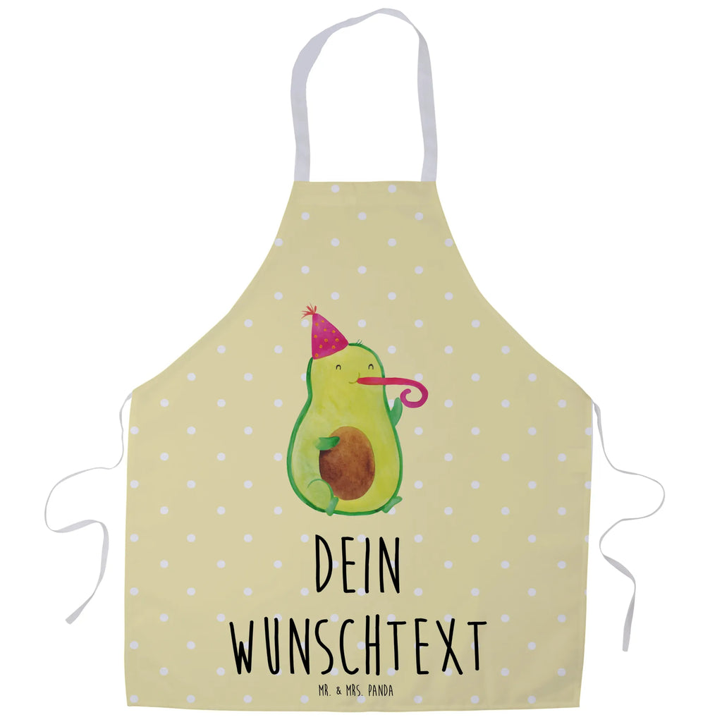 Personalisierte Kochschürze Avocado Birthday Personalisierte Kochschürze, Personalisierte Schürze, Personalisierte Backschürze, Personalisierte Küchenschürze, Personalisierte Grillschürze, Personalisierte Latzschürze, Kochschürze mit Namen, Schürze mit Namen, Backschürze mit Namen, Küchenschürze mit Namen, Grillschürze mit Namen, Latzschürze mit Namen, Schürze bedrucken, Kochschürze personalisiert, Kochschürze personalisieren, Personalisierte Kochschürzen, Schürze personalisiert, Grillschürze personalisieren, Schürze personalisieren, Grillschürze personalisiert, Kochschürze bedrucken, Kochschürze selbst gestalten, Schürze selbst gestalten, Grillschürze bedrucken, Avocado, Veggie, Vegan, Gesund