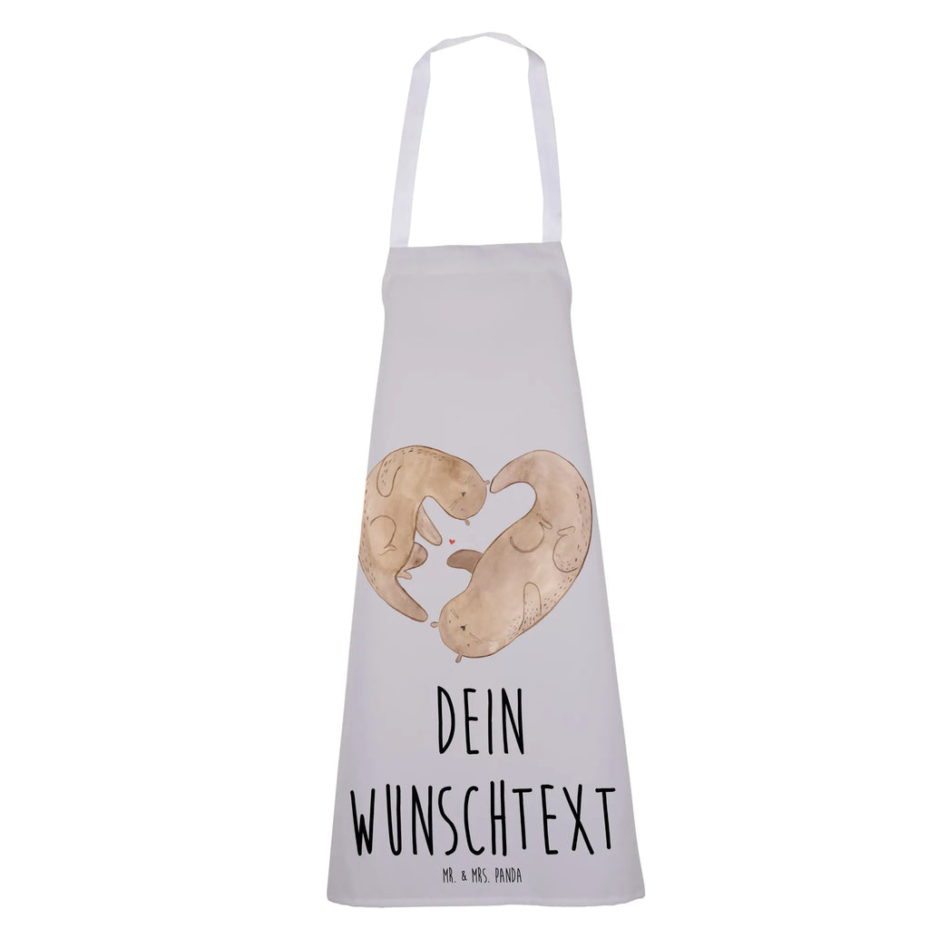 Personalisierte Kochschürze Otter Valentine Personalisierte Kochschürze, Personalisierte Schürze, Personalisierte Backschürze, Personalisierte Küchenschürze, Personalisierte Grillschürze, Personalisierte Latzschürze, Kochschürze mit Namen, Schürze mit Namen, Backschürze mit Namen, Küchenschürze mit Namen, Grillschürze mit Namen, Latzschürze mit Namen, Schürze bedrucken, Kochschürze personalisiert, Kochschürze personalisieren, Personalisierte Kochschürzen, Schürze personalisiert, Grillschürze personalisieren, Schürze personalisieren, Grillschürze personalisiert, Kochschürze bedrucken, Kochschürze selbst gestalten, Schürze selbst gestalten, Grillschürze bedrucken, Liebe, Partner, Freund, Freundin, Ehemann, Ehefrau, Heiraten, Verlobung, Heiratsantrag, Liebesgeschenk, Jahrestag, Hocheitstag, Valentinstag, Geschenk für Frauen, Hochzeitstag, Mitbringsel, Geschenk für Freundin, Geschenk für Partner, Liebesbeweis, für Männer, für Ehemann