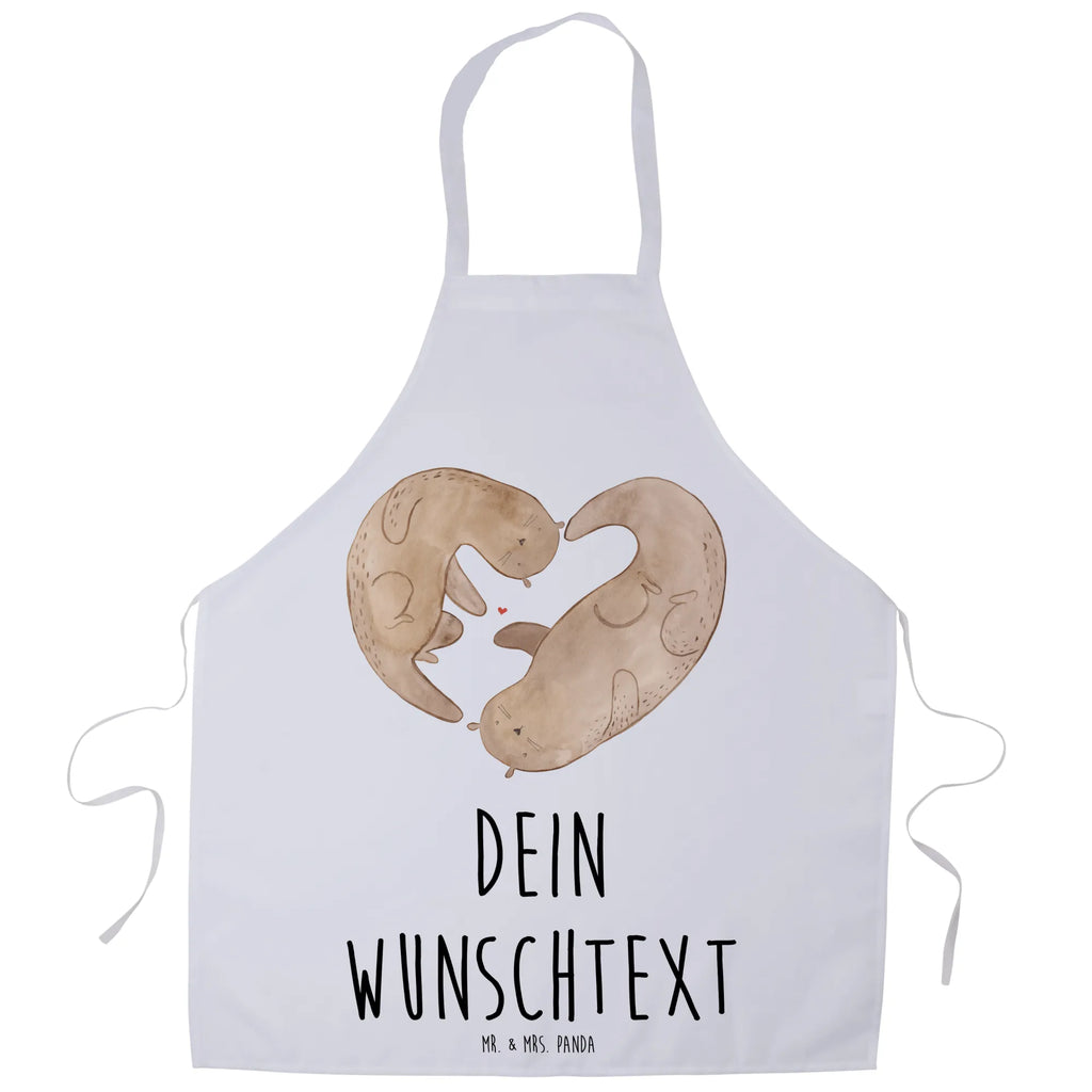 Personalisierte Kochschürze Otter Valentine Personalisierte Kochschürze, Personalisierte Schürze, Personalisierte Backschürze, Personalisierte Küchenschürze, Personalisierte Grillschürze, Personalisierte Latzschürze, Kochschürze mit Namen, Schürze mit Namen, Backschürze mit Namen, Küchenschürze mit Namen, Grillschürze mit Namen, Latzschürze mit Namen, Schürze bedrucken, Kochschürze personalisiert, Kochschürze personalisieren, Personalisierte Kochschürzen, Schürze personalisiert, Grillschürze personalisieren, Schürze personalisieren, Grillschürze personalisiert, Kochschürze bedrucken, Kochschürze selbst gestalten, Schürze selbst gestalten, Grillschürze bedrucken, Liebe, Partner, Freund, Freundin, Ehemann, Ehefrau, Heiraten, Verlobung, Heiratsantrag, Liebesgeschenk, Jahrestag, Hocheitstag, Valentinstag, Geschenk für Frauen, Hochzeitstag, Mitbringsel, Geschenk für Freundin, Geschenk für Partner, Liebesbeweis, für Männer, für Ehemann