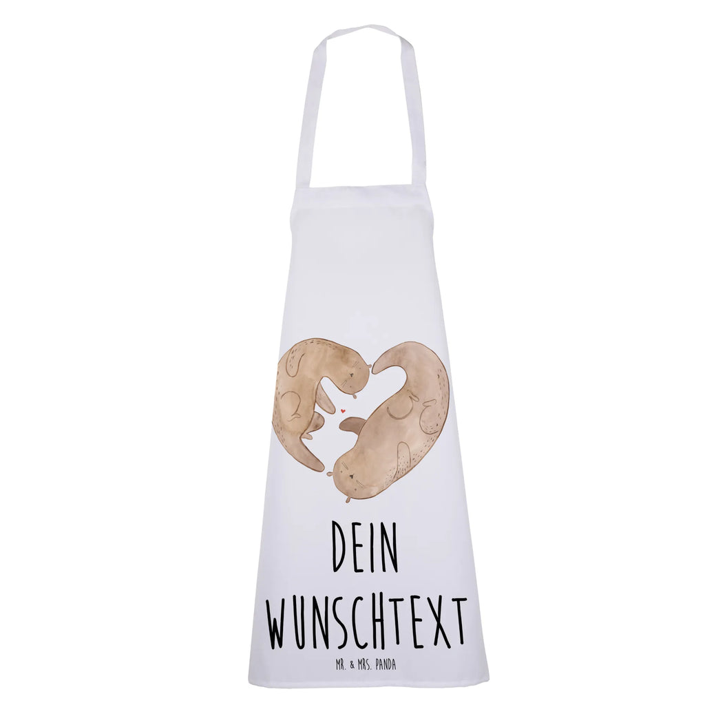 Personalisierte Kochschürze Otter Valentine Personalisierte Kochschürze, Personalisierte Schürze, Personalisierte Backschürze, Personalisierte Küchenschürze, Personalisierte Grillschürze, Personalisierte Latzschürze, Kochschürze mit Namen, Schürze mit Namen, Backschürze mit Namen, Küchenschürze mit Namen, Grillschürze mit Namen, Latzschürze mit Namen, Schürze bedrucken, Kochschürze personalisiert, Kochschürze personalisieren, Personalisierte Kochschürzen, Schürze personalisiert, Grillschürze personalisieren, Schürze personalisieren, Grillschürze personalisiert, Kochschürze bedrucken, Kochschürze selbst gestalten, Schürze selbst gestalten, Grillschürze bedrucken, Liebe, Partner, Freund, Freundin, Ehemann, Ehefrau, Heiraten, Verlobung, Heiratsantrag, Liebesgeschenk, Jahrestag, Hocheitstag, Valentinstag, Geschenk für Frauen, Hochzeitstag, Mitbringsel, Geschenk für Freundin, Geschenk für Partner, Liebesbeweis, für Männer, für Ehemann